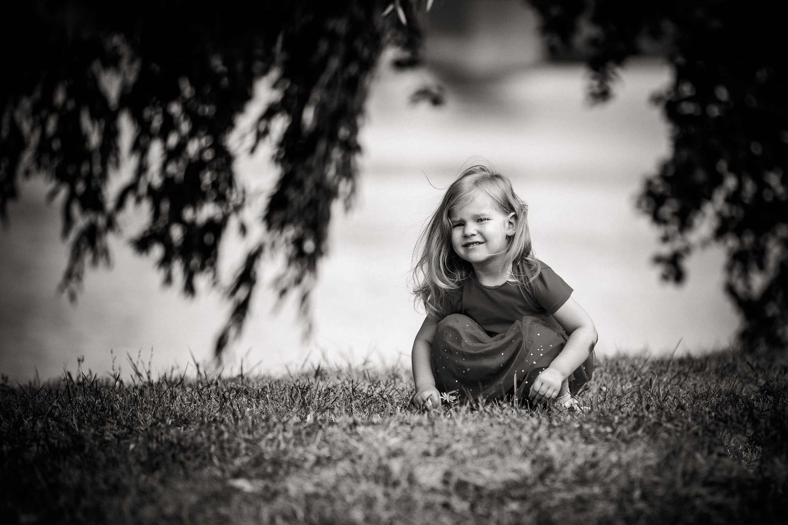 Майя. Свадебный и семейный фотограф в Москве и Подмосковье Лариса Козлова