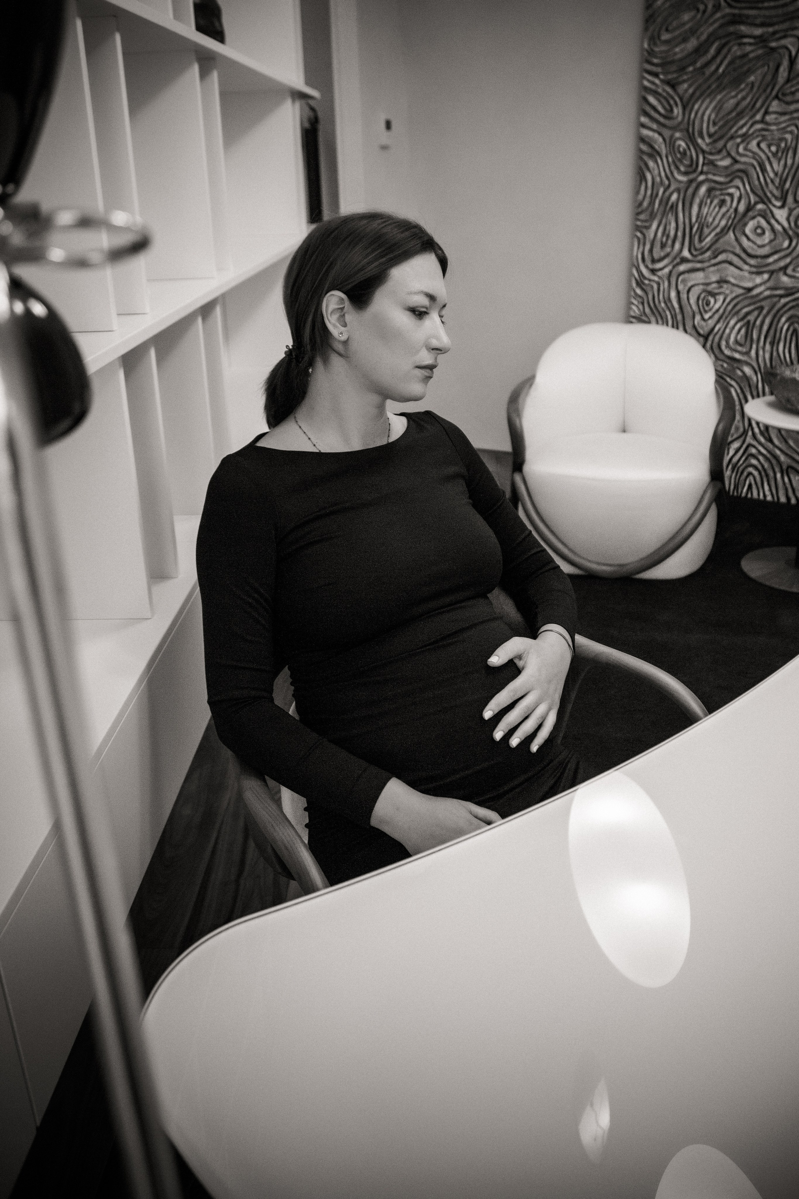 Фотосессия беременности. Свадебный и семейный фотограф в Москве и Подмосковье Лариса Козлова