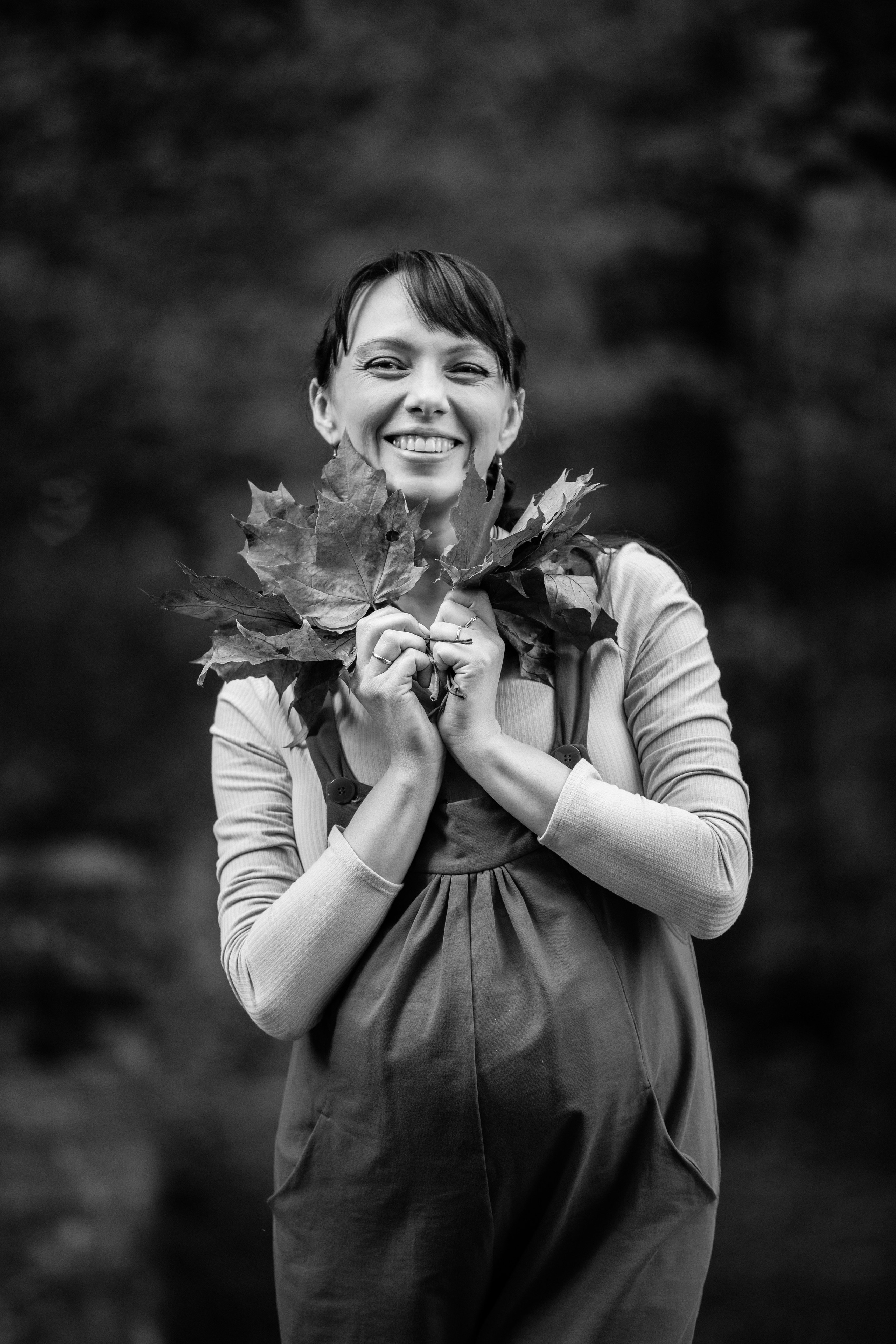 Фотосессия беременности. Парная фотосессия. Свадебный и семейный фотограф в Москве и Подмосковье Лариса Козлова