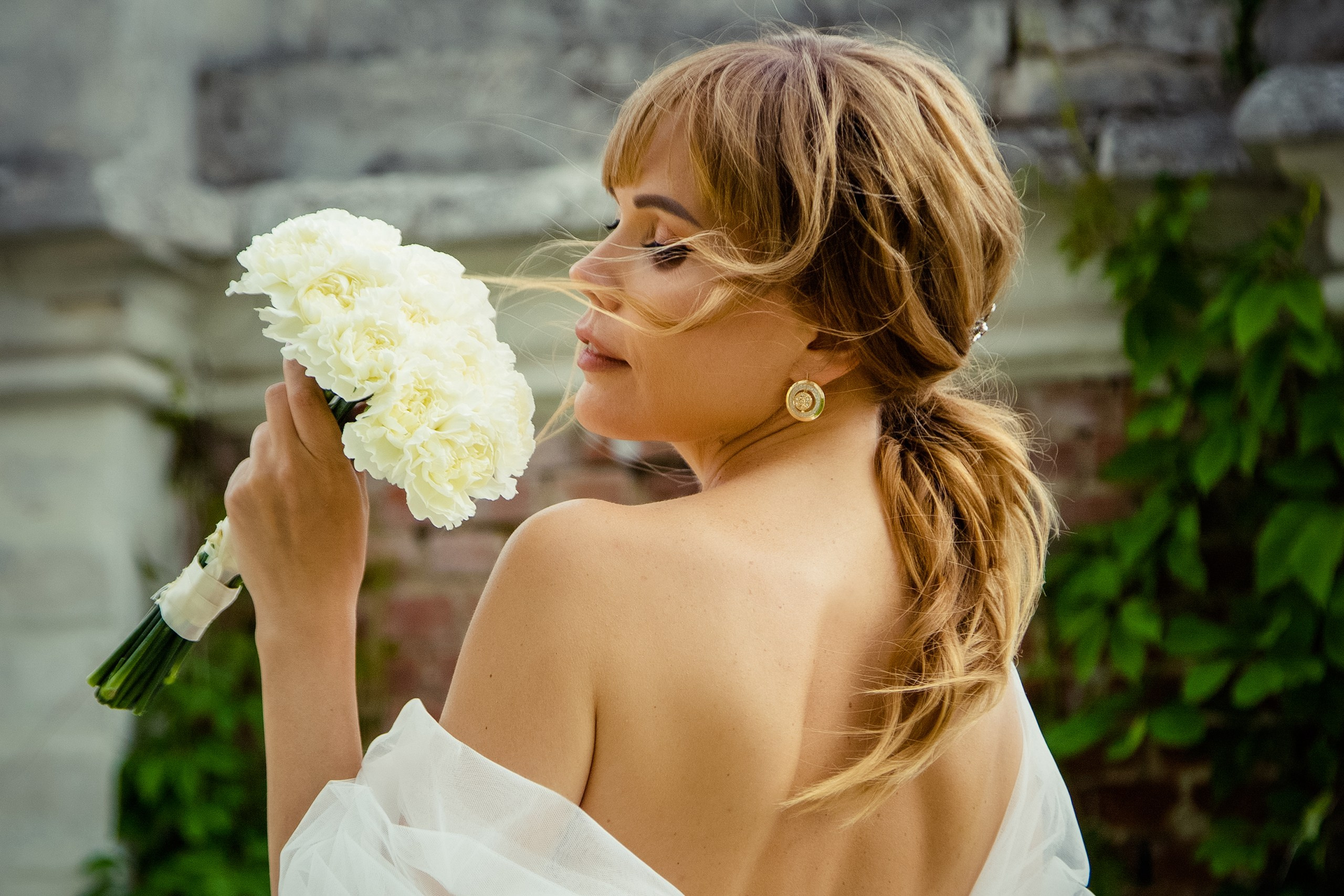 Диана Павел. Свадебный и семейный фотограф в Москве и Подмосковье Лариса Козлова