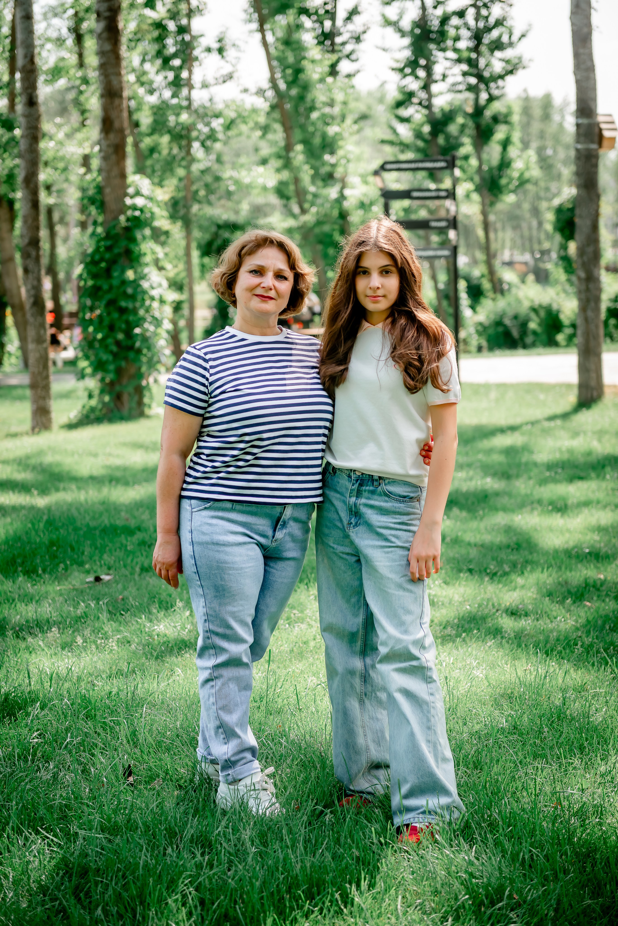 4 «А» |п. Дубовое|Начальная школа|2025. ALBUMIA