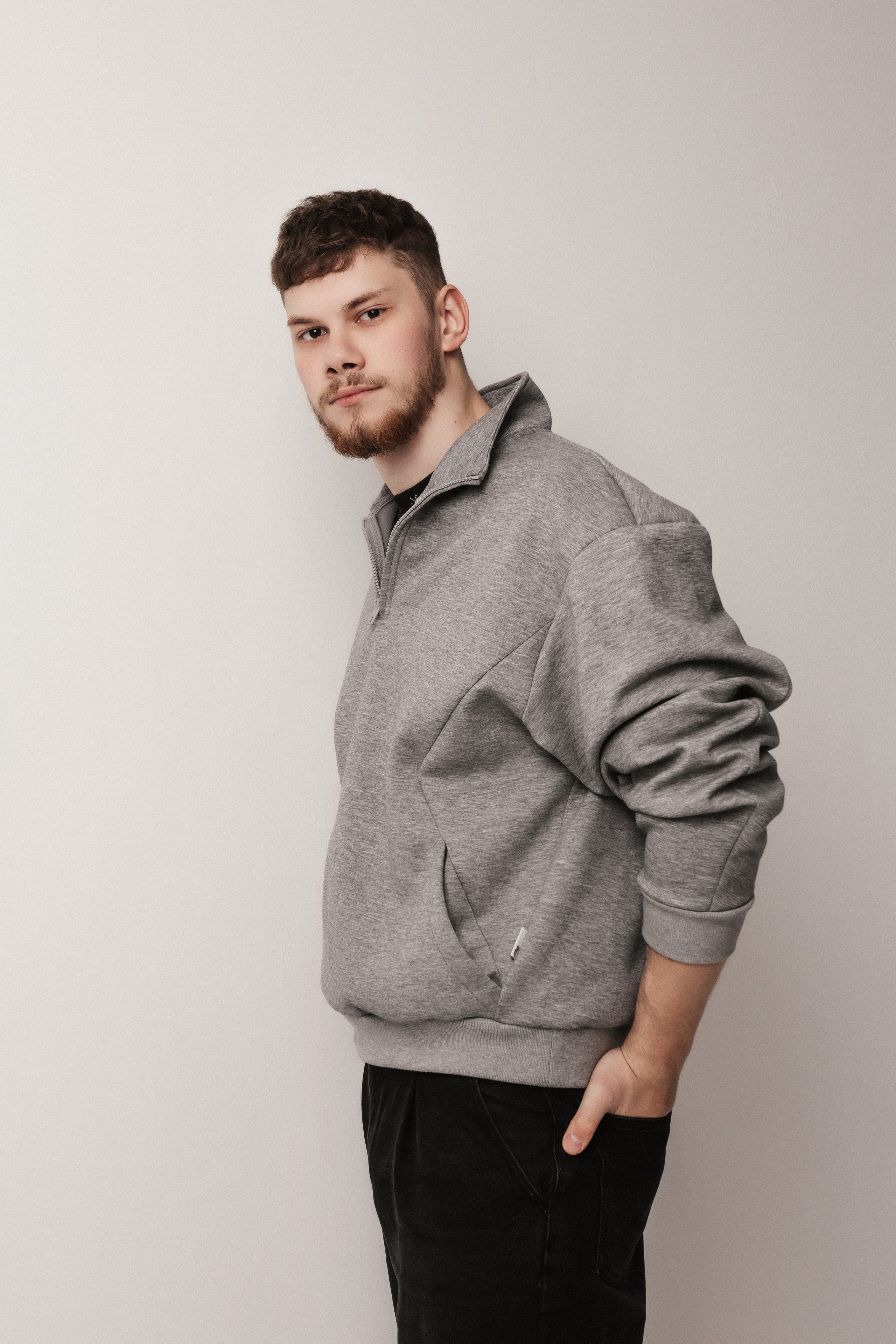 М. Фотограф Новосибирск