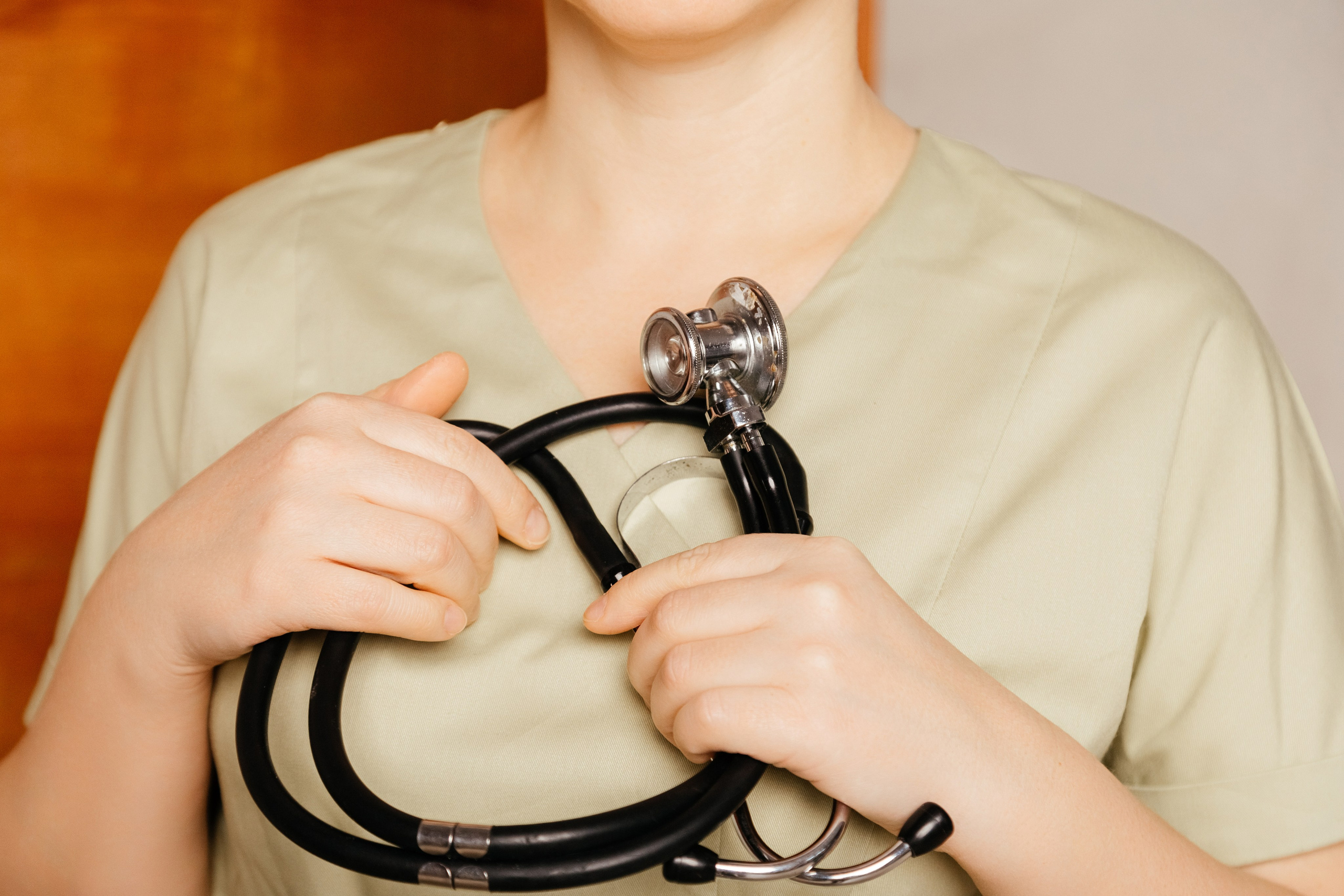 Съёмка для эндокринолога. Семейный фотограф Любовь Саркеева