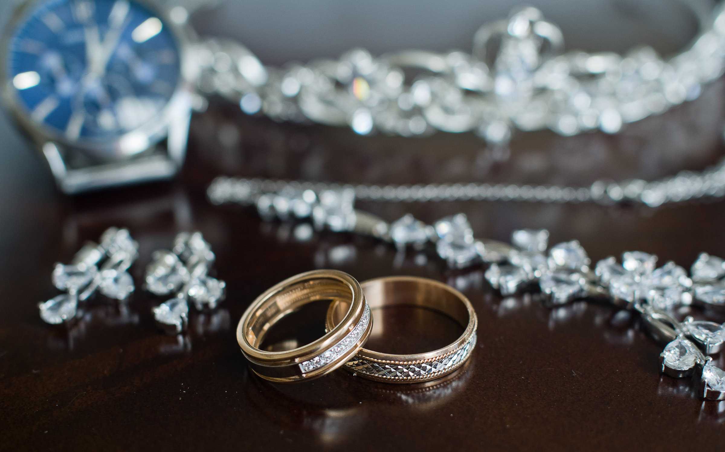 Иван и Юлия. Свадебный и семейный фотограф в Екатеринбурге Вадим Малышев