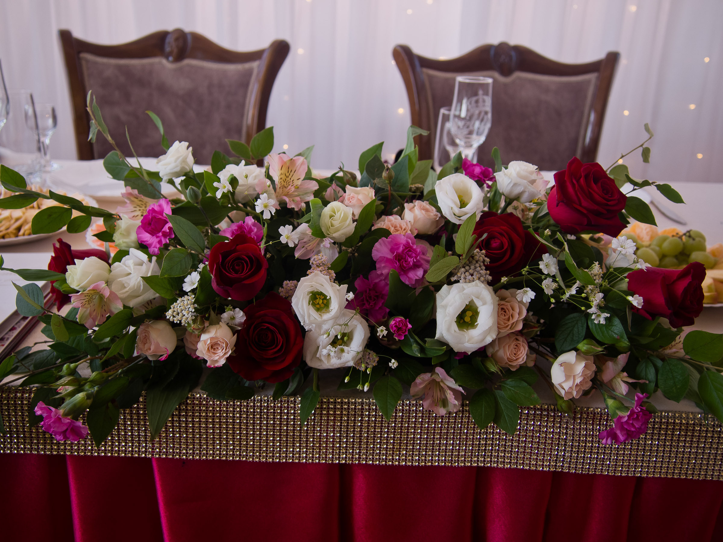 Иван и Юлия. Свадебный и семейный фотограф в Екатеринбурге Вадим Малышев