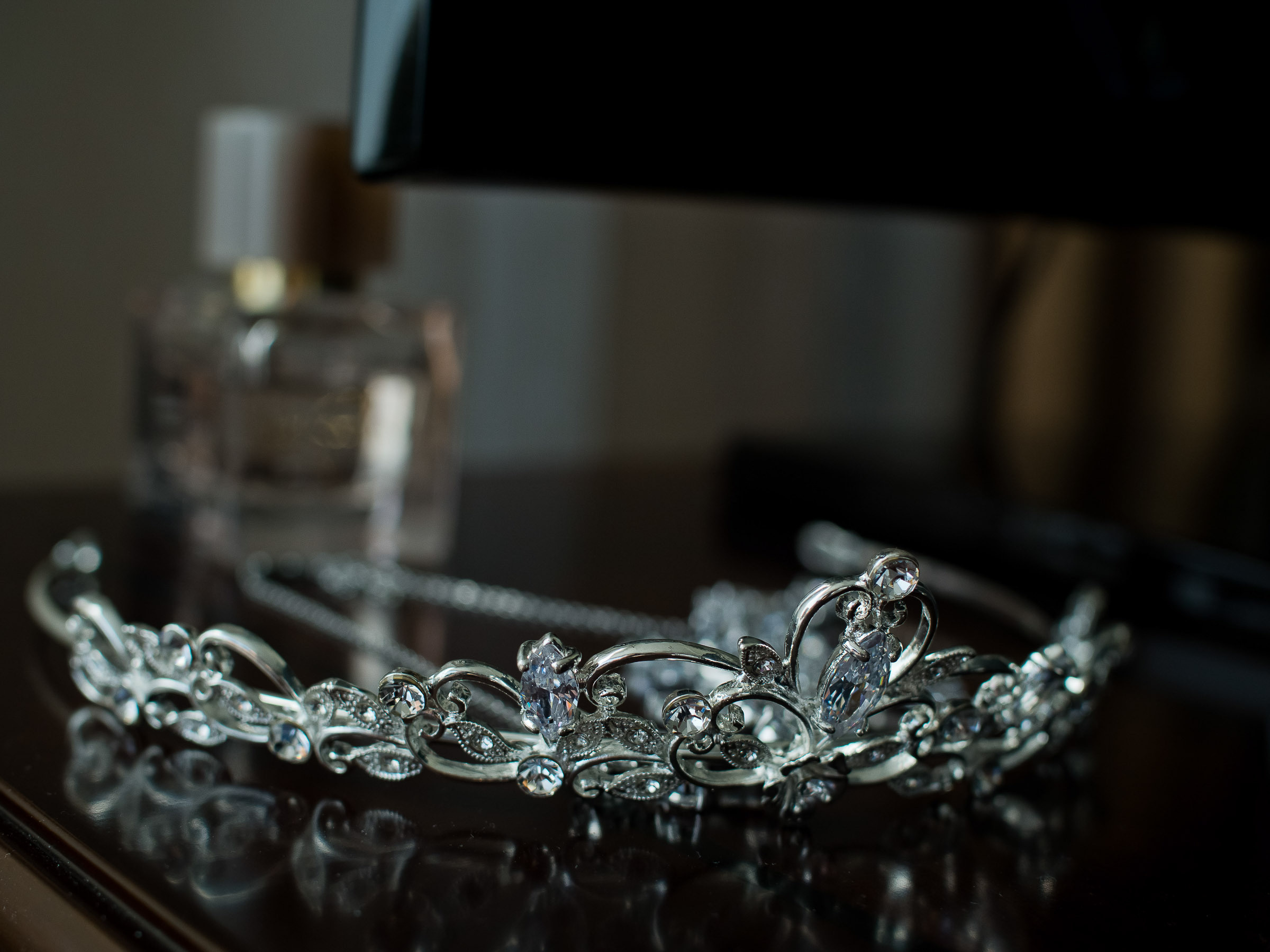 Иван и Юлия. Свадебный и семейный фотограф в Екатеринбурге Вадим Малышев