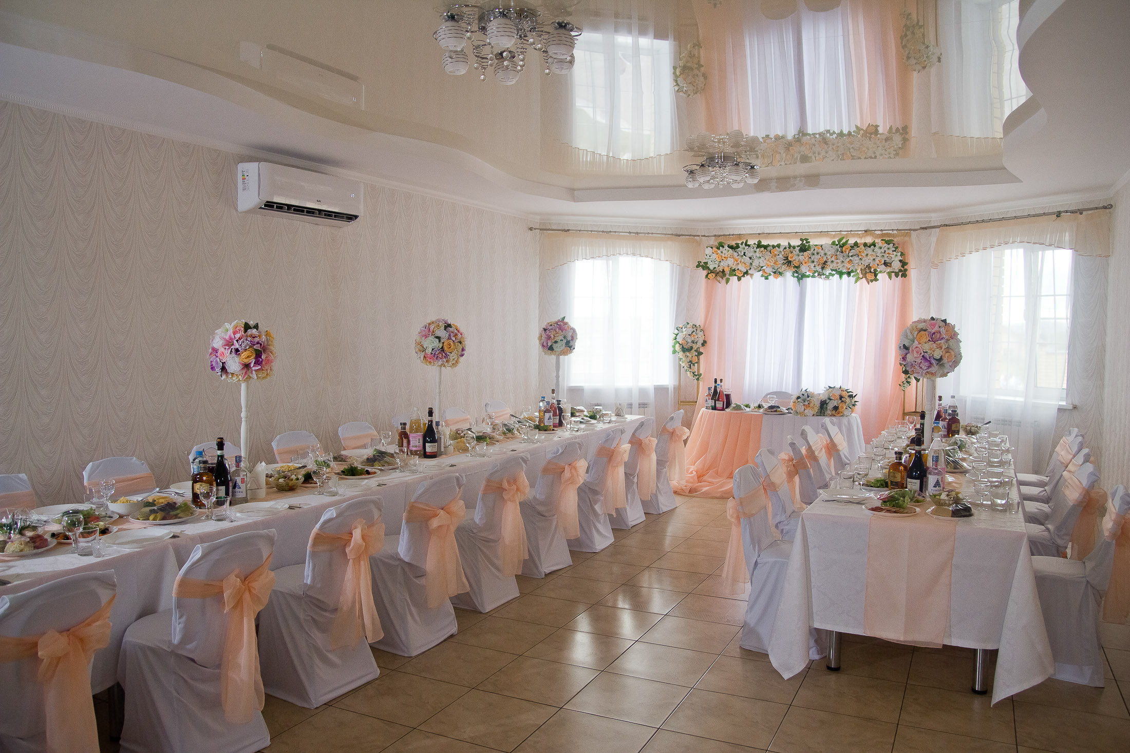 Руслан и Елена. Свадебный и семейный фотограф в Екатеринбурге Вадим Малышев