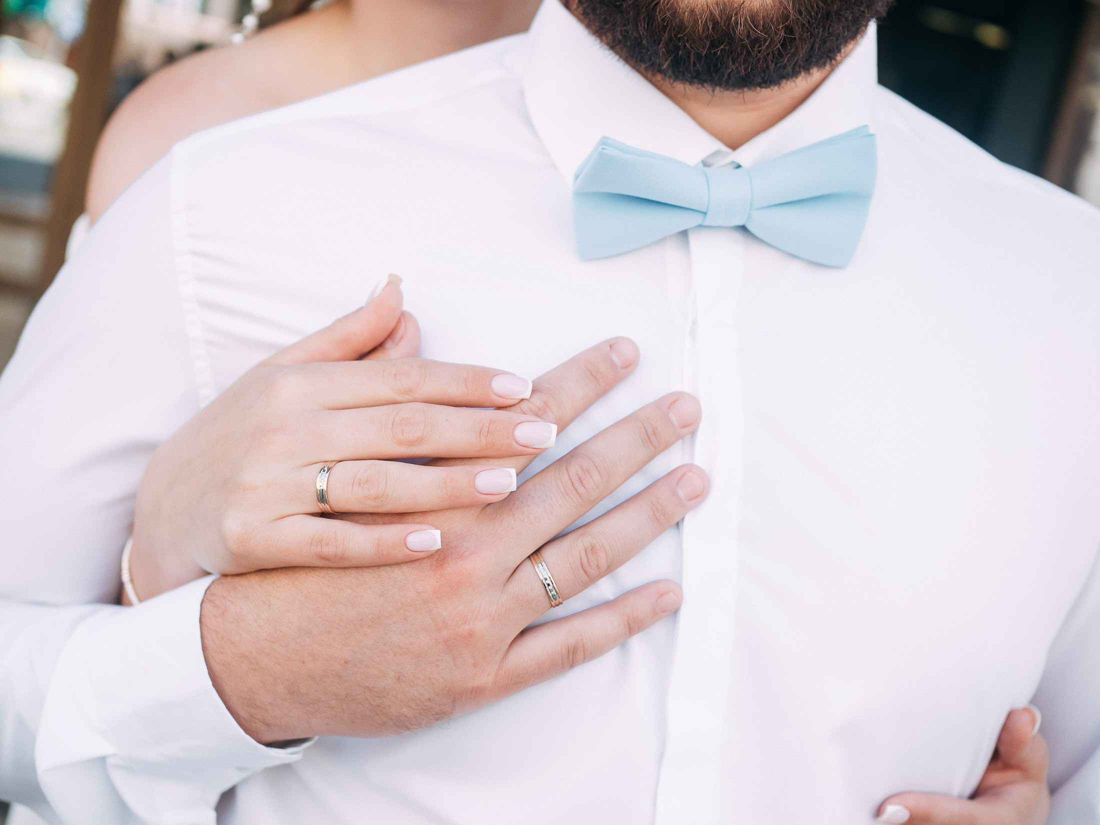 Дмитрий и Валерия. Свадебный и семейный фотограф в Екатеринбурге Вадим Малышев