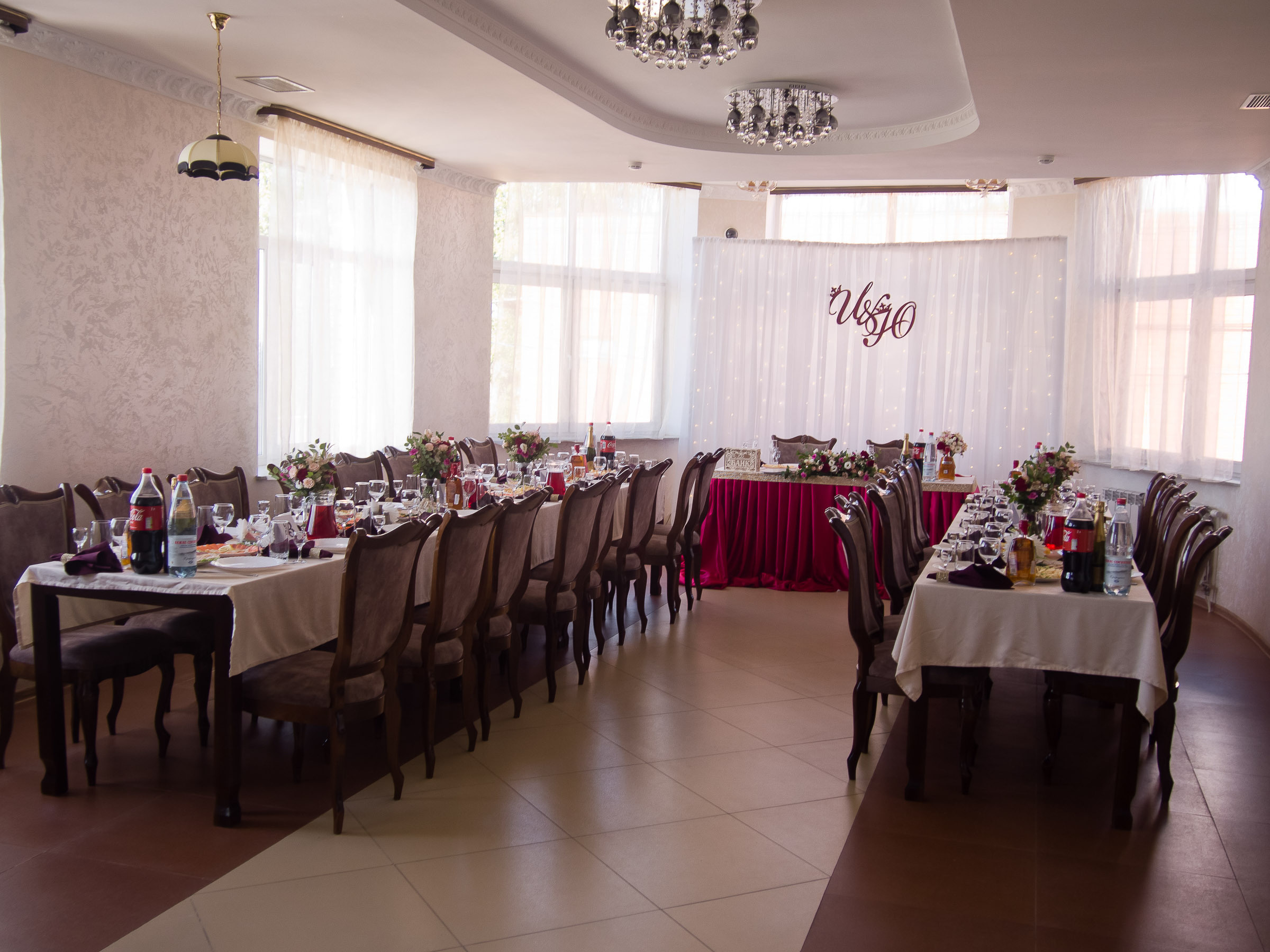 Иван и Юлия. Свадебный и семейный фотограф в Екатеринбурге Вадим Малышев