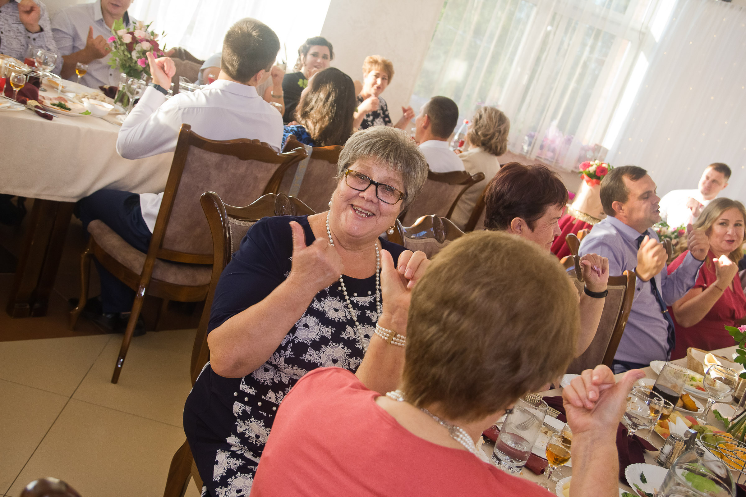 Иван и Юлия. Свадебный и семейный фотограф в Екатеринбурге Вадим Малышев