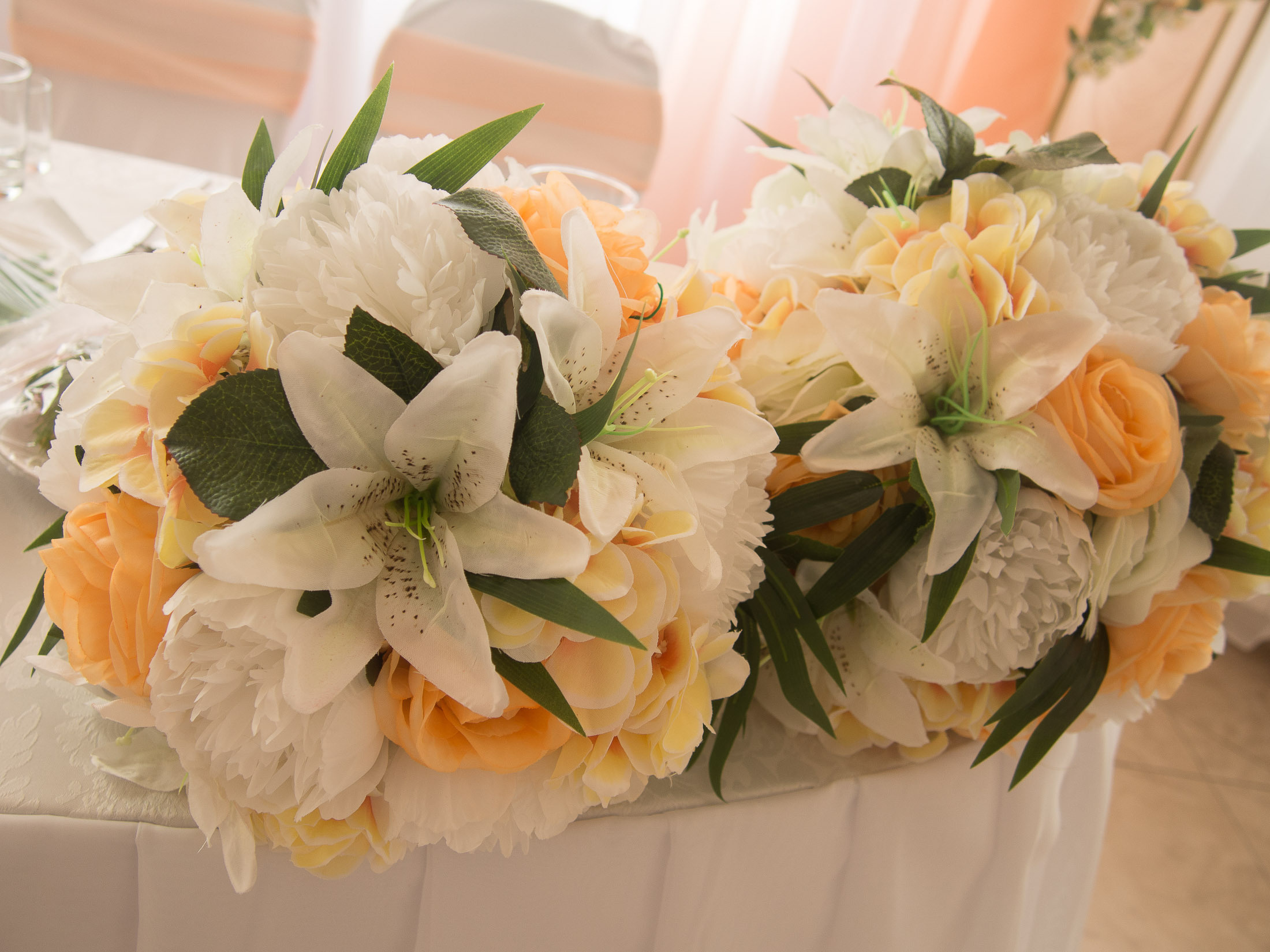 Руслан и Елена. Свадебный и семейный фотограф в Екатеринбурге Вадим Малышев