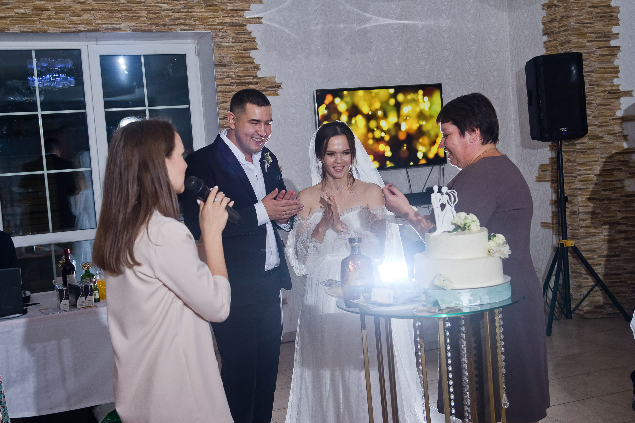 Руслан и Елена. Свадебный и семейный фотограф в Екатеринбурге Вадим Малышев