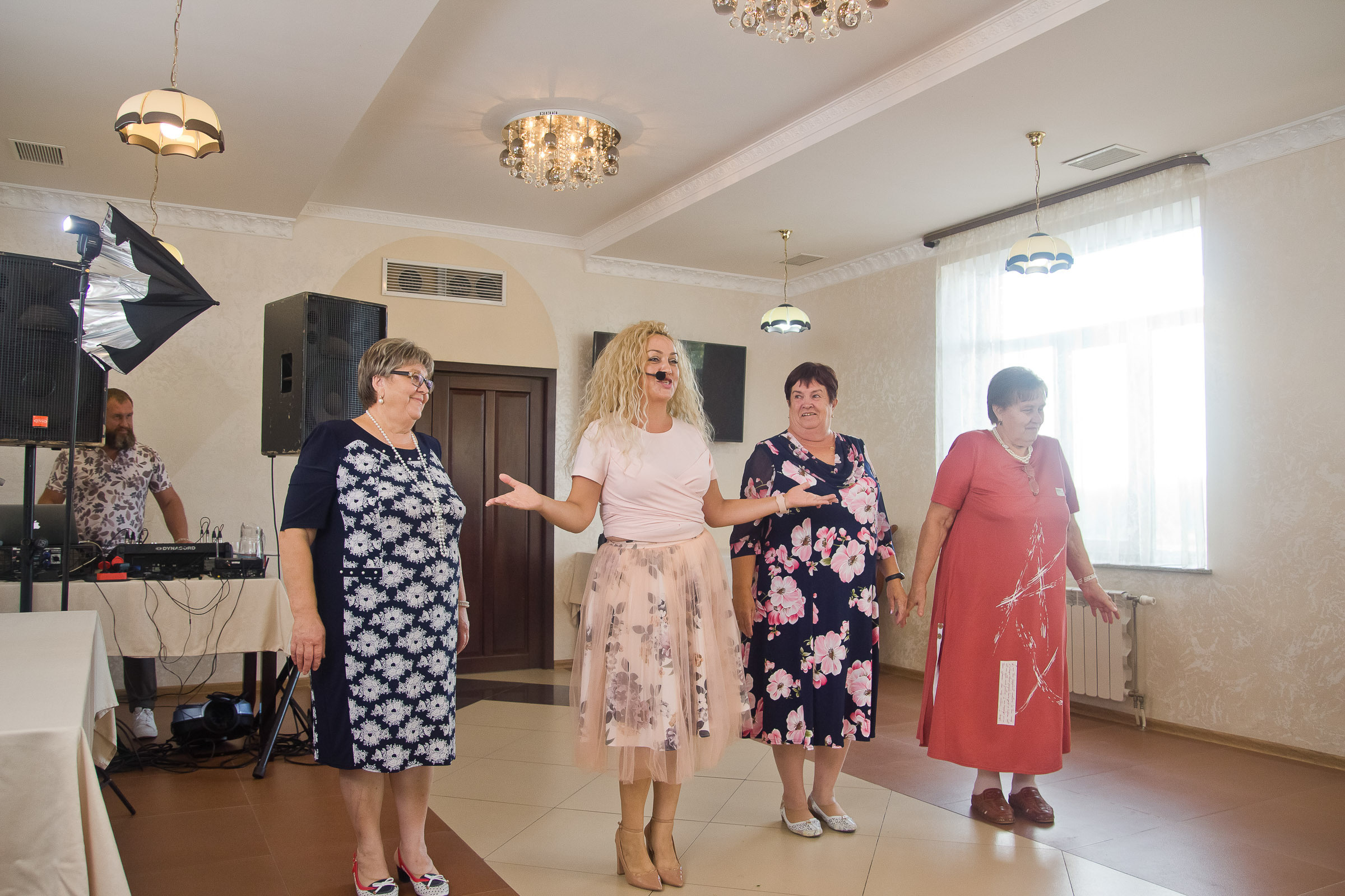 Иван и Юлия. Свадебный и семейный фотограф в Екатеринбурге Вадим Малышев