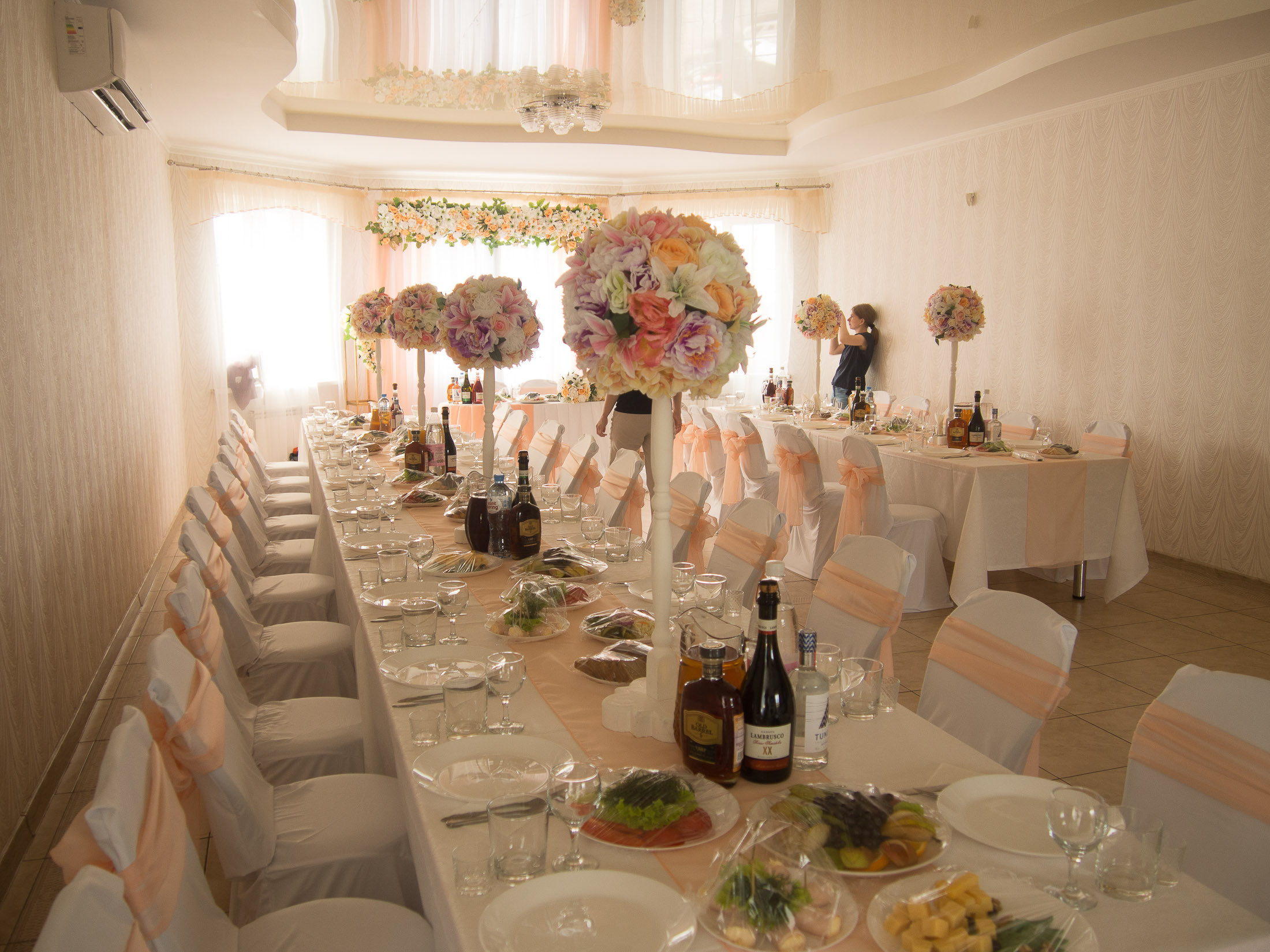 Руслан и Елена. Свадебный и семейный фотограф в Екатеринбурге Вадим Малышев