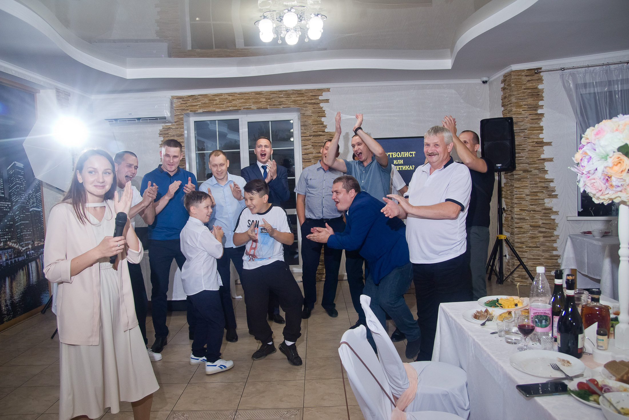 Руслан и Елена. Свадебный и семейный фотограф в Екатеринбурге Вадим Малышев