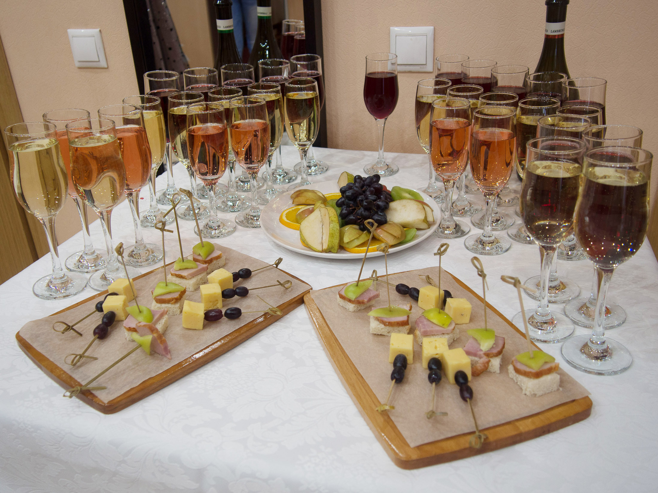 Руслан и Елена. Свадебный и семейный фотограф в Екатеринбурге Вадим Малышев