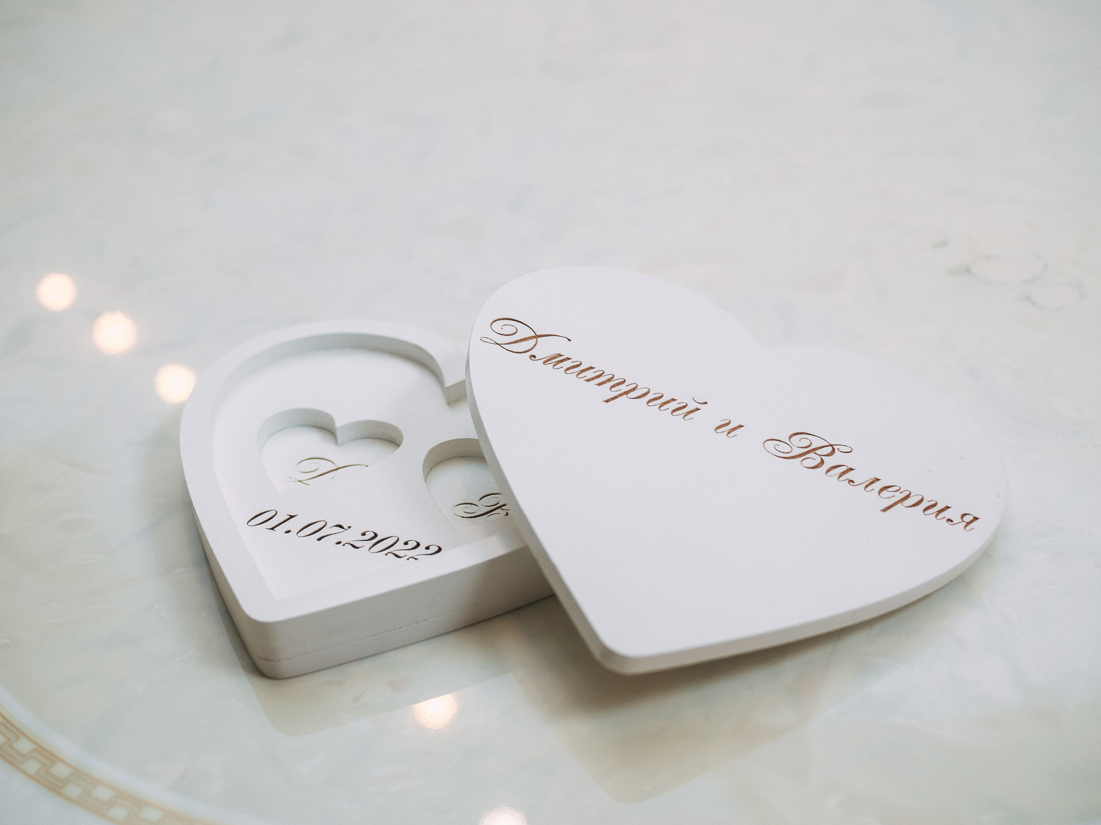 Дмитрий и Валерия. Свадебный и семейный фотограф в Екатеринбурге Вадим Малышев