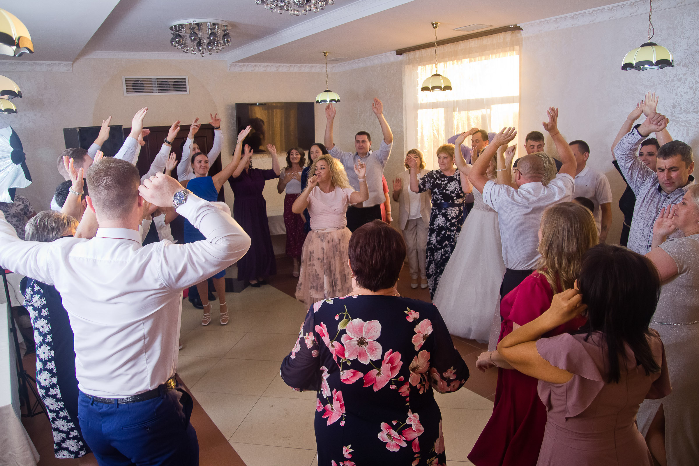 Иван и Юлия. Свадебный и семейный фотограф в Екатеринбурге Вадим Малышев