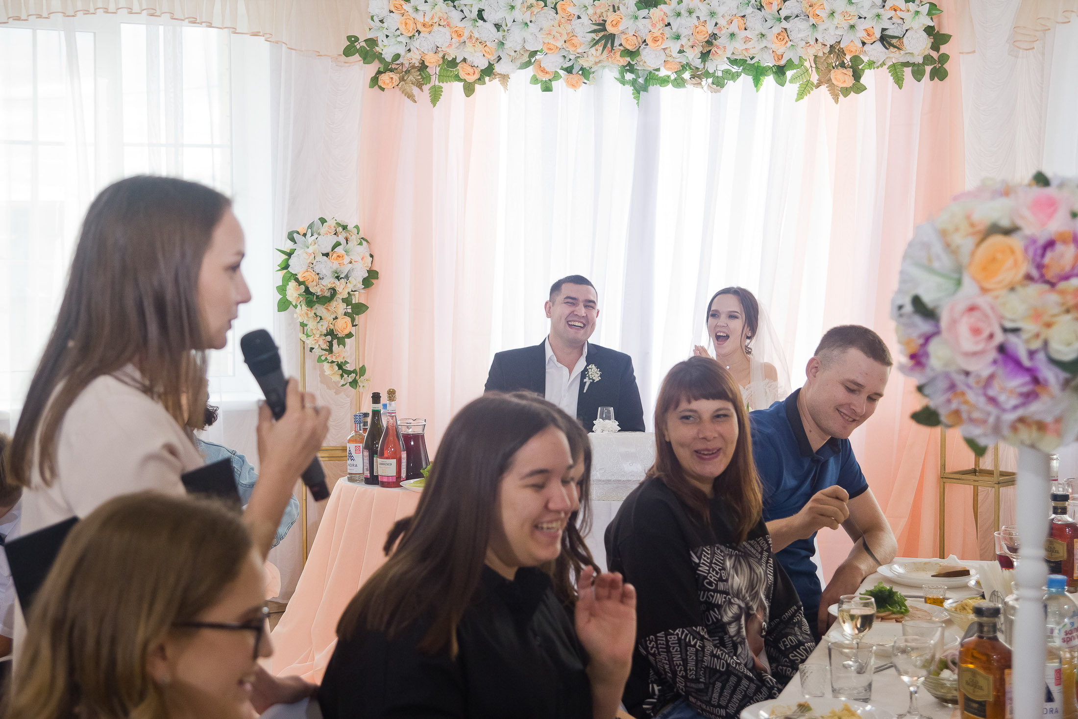 Руслан и Елена. Свадебный и семейный фотограф в Екатеринбурге Вадим Малышев