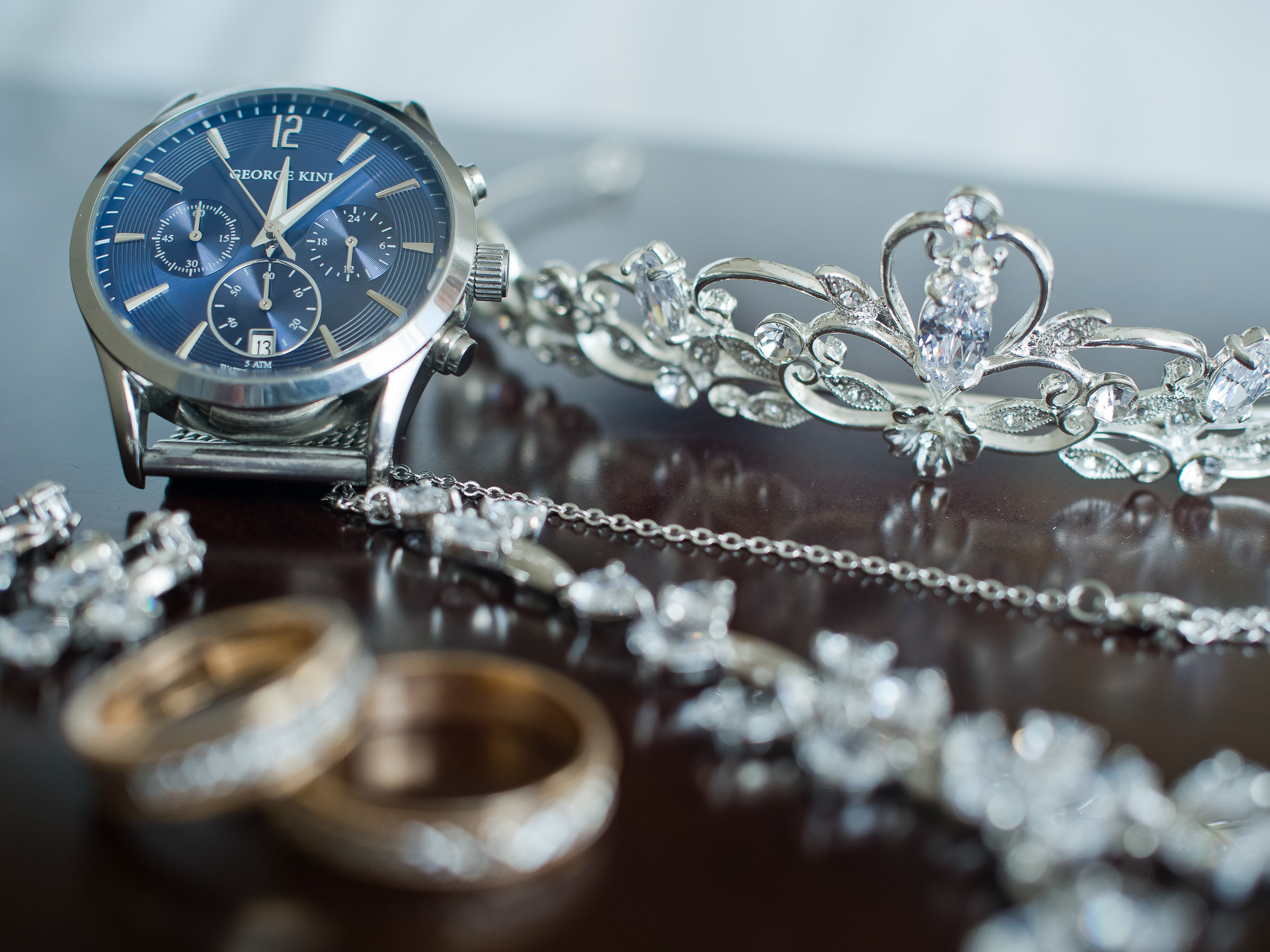 Иван и Юлия. Свадебный и семейный фотограф в Екатеринбурге Вадим Малышев