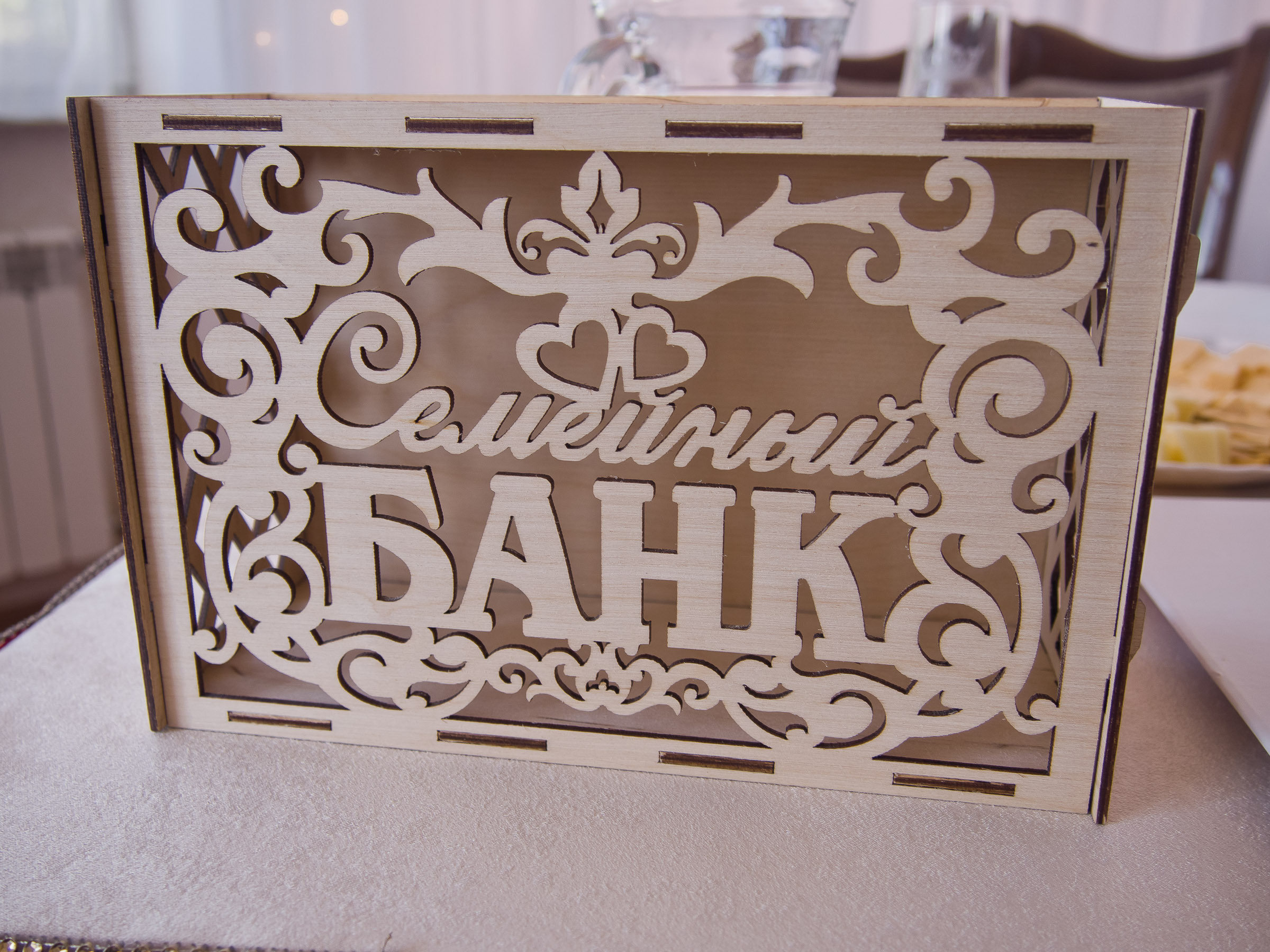 Иван и Юлия. Свадебный и семейный фотограф в Екатеринбурге Вадим Малышев