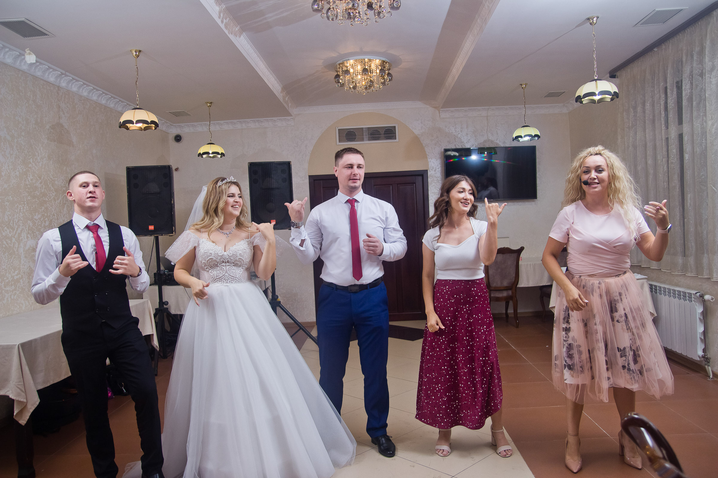 Иван и Юлия. Свадебный и семейный фотограф в Екатеринбурге Вадим Малышев