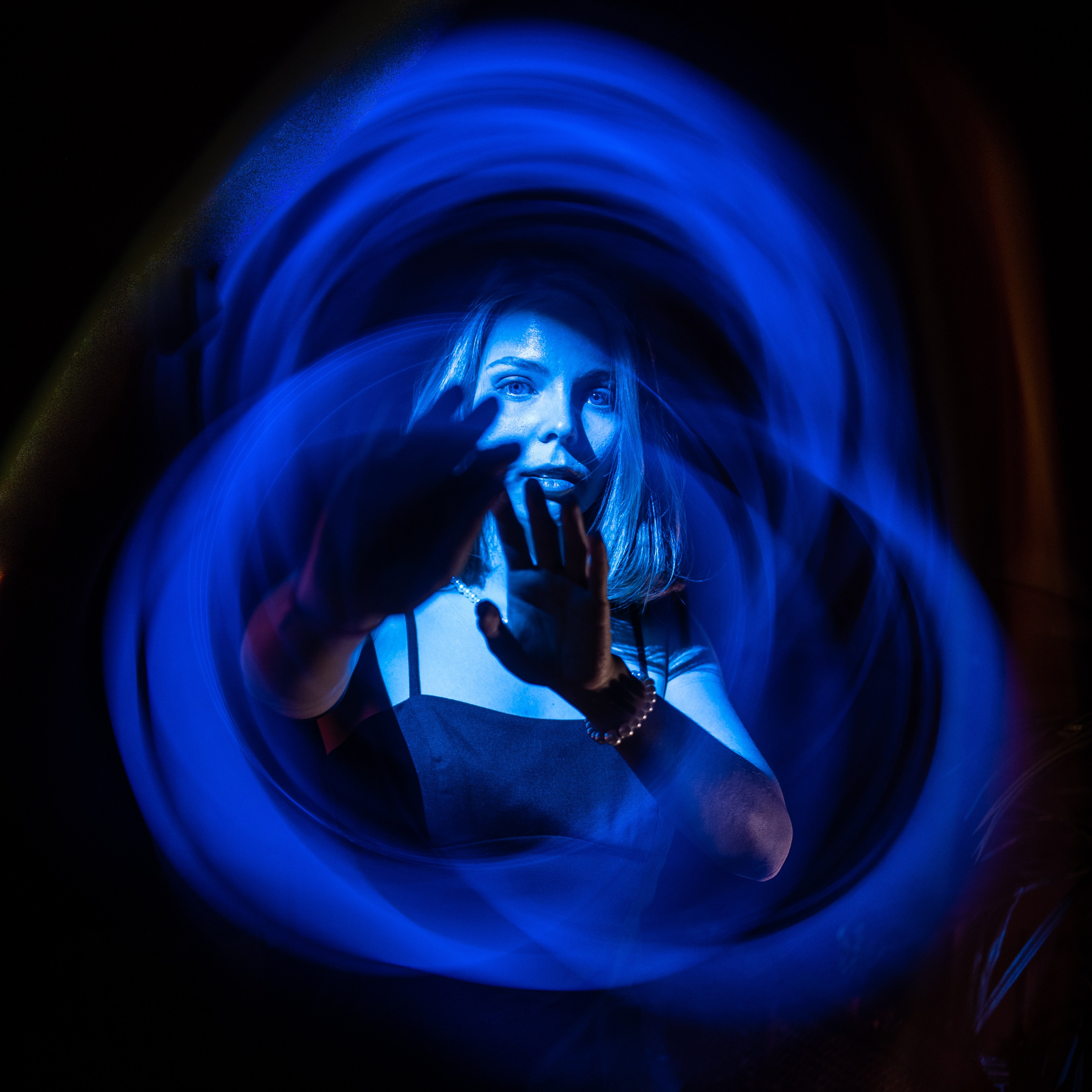 ТВОРЧЕСТВО. Photographer LaranaLaria