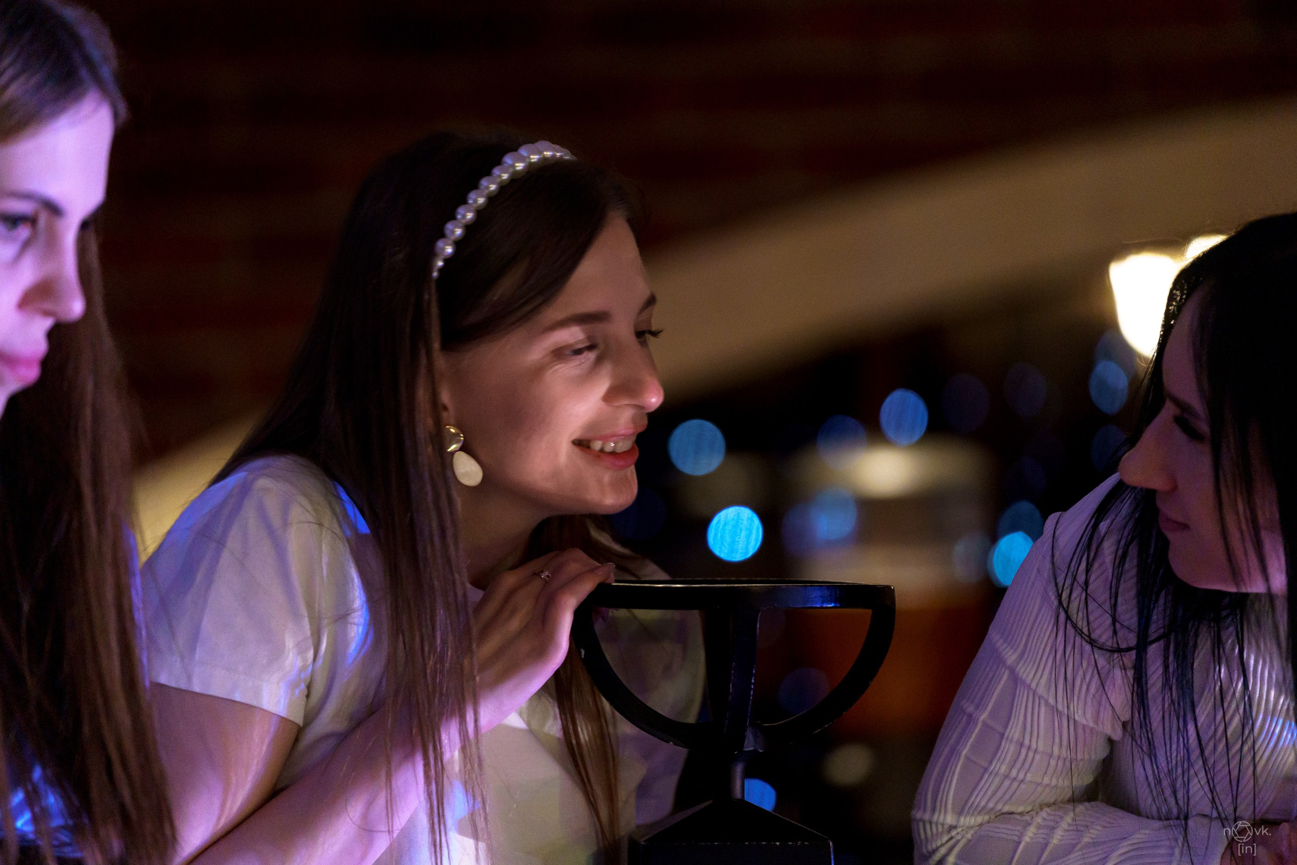 ПетровичЪ. ФОТОГРАФ ИВАН НОВИКОВ | СТАВРОПОЛЬ