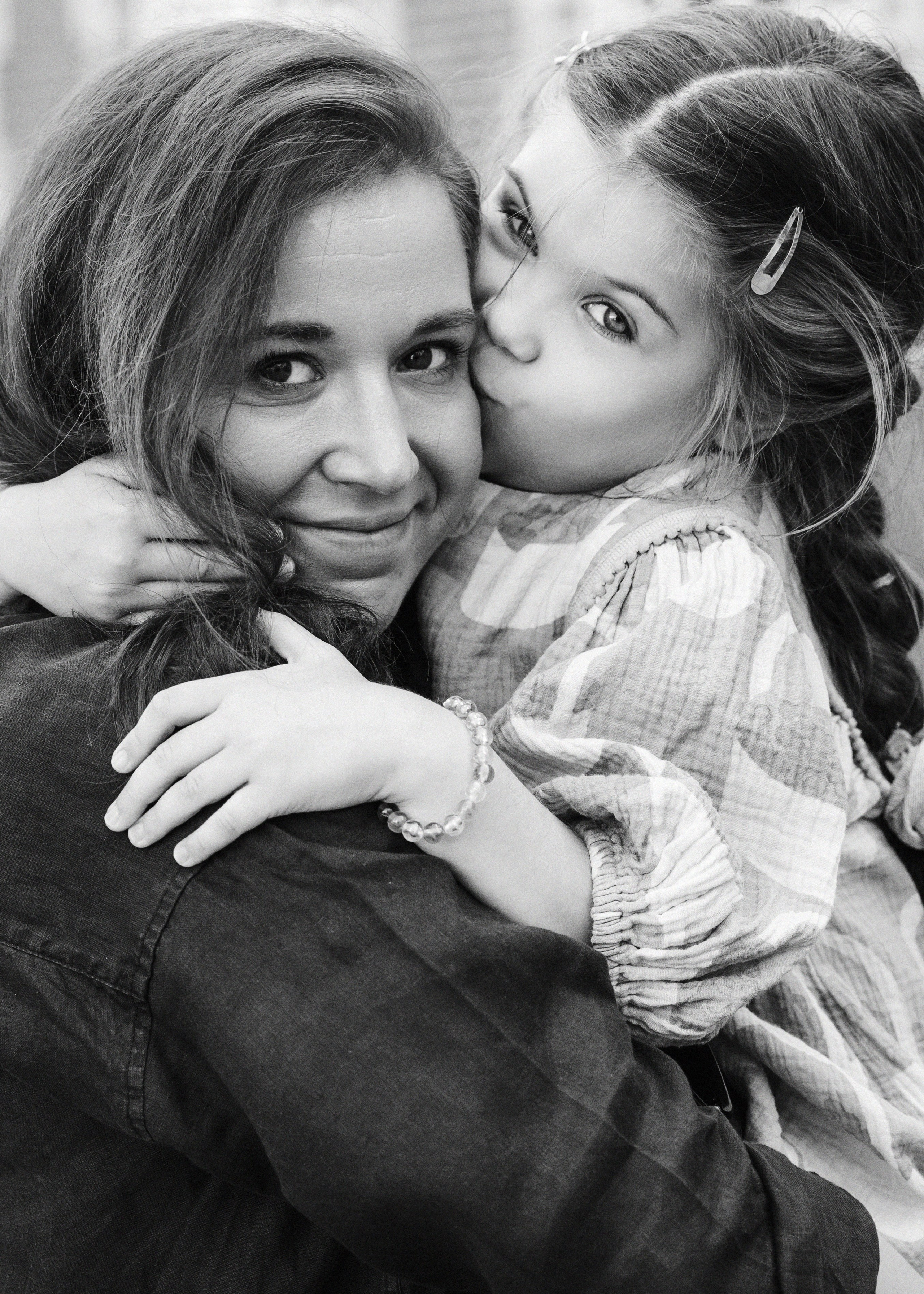 Наша история в одном дне. Крамер Юлиана детский и семейный фотограф