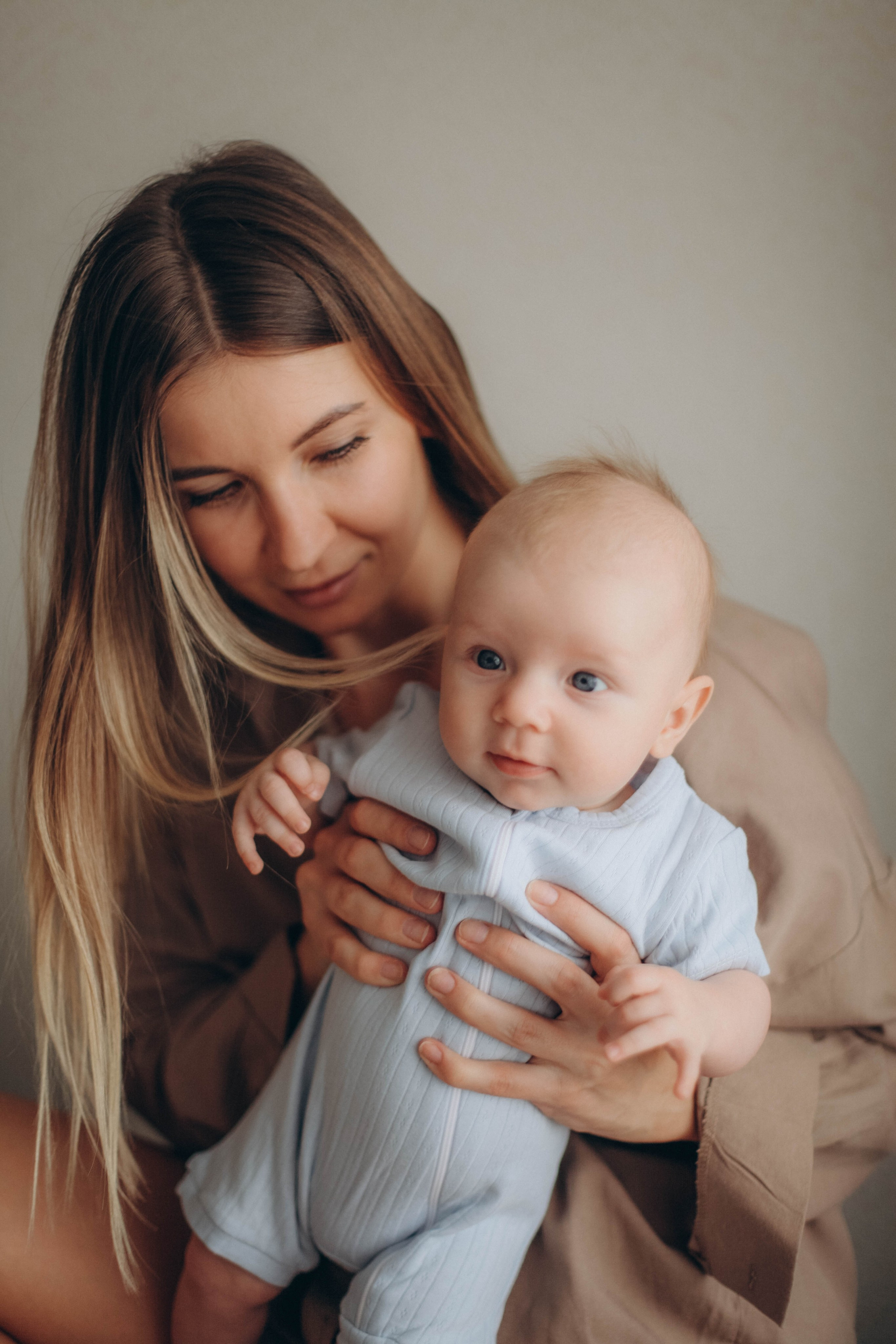 Фёдор. Семейная фотография в Санкт-Петербурге Елизавета Шепель