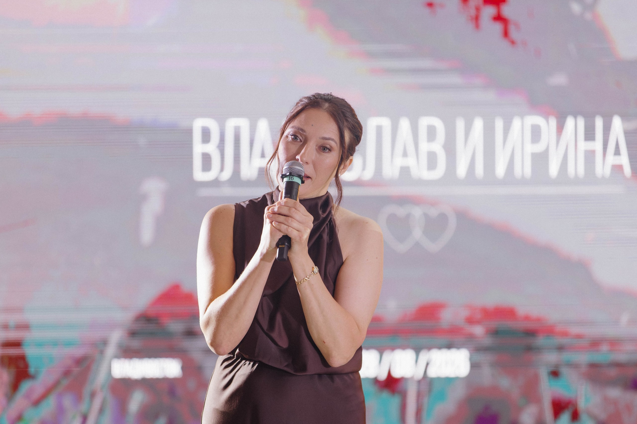 Ира и влад. Свадебный фотограф во Владивостоке Лиходедова Анастасия