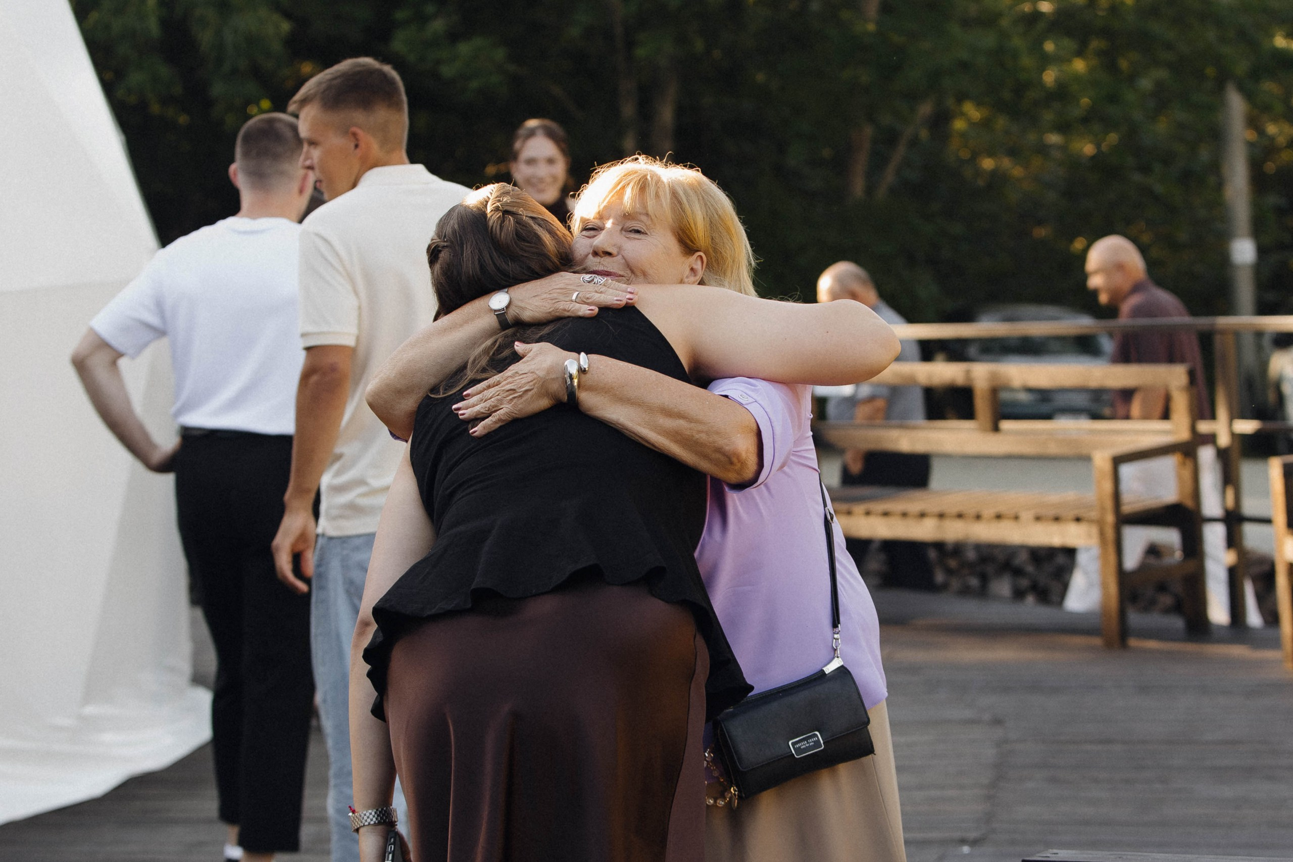 Ира и влад. Свадебный фотограф во Владивостоке Лиходедова Анастасия