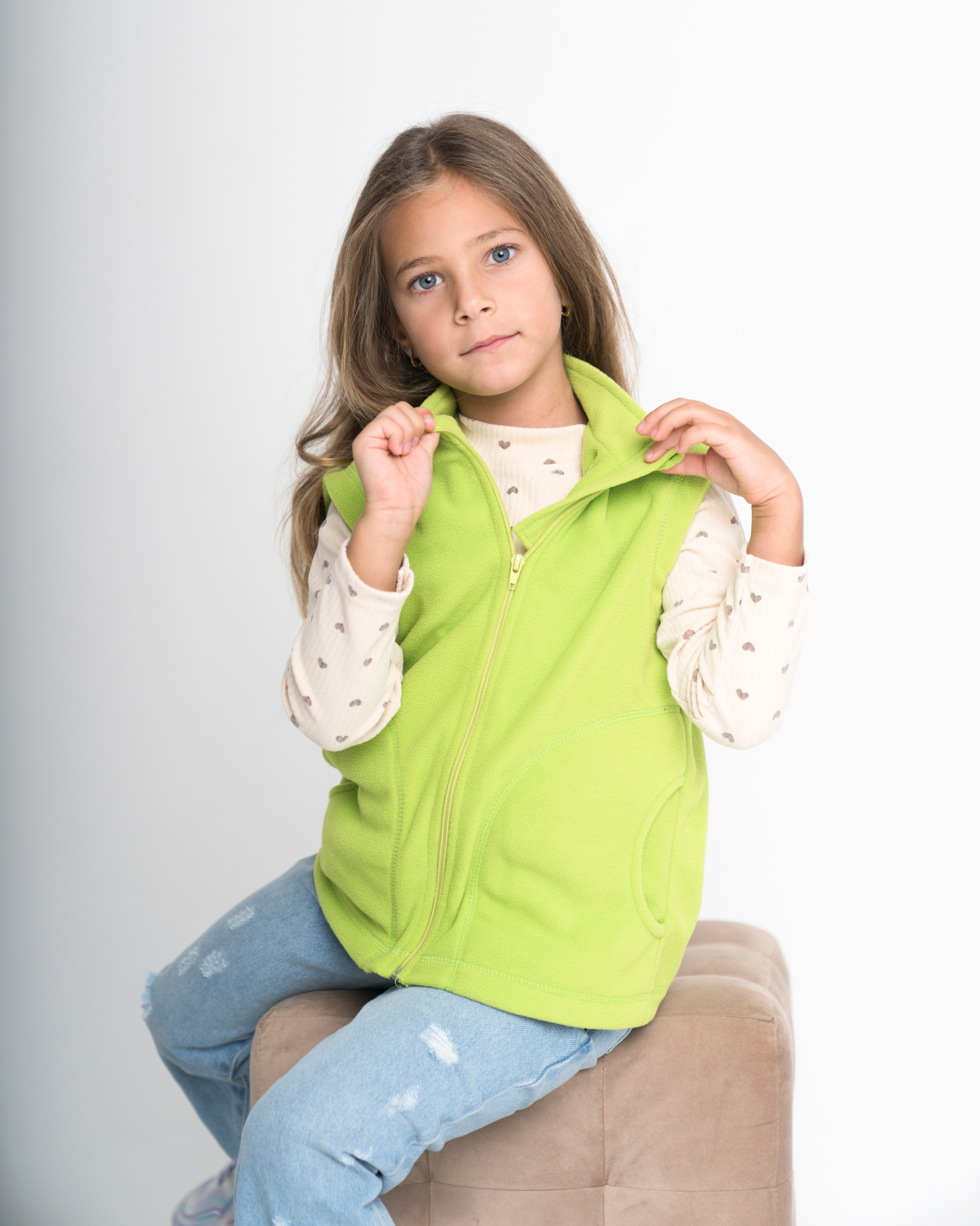 Дети. Свадебный фотограф в Москве Кристина Чехова