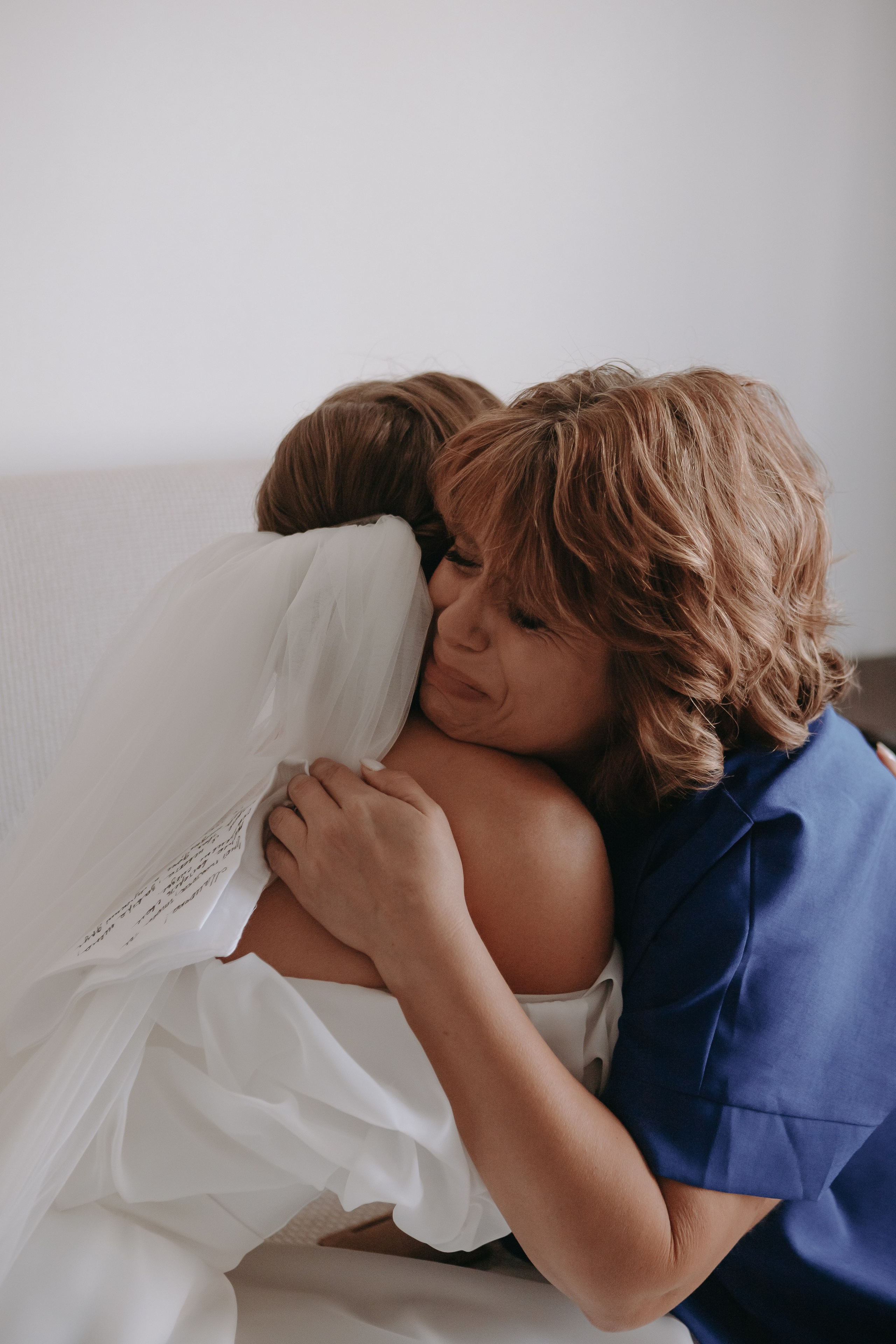 31 августа. Свадебный и семейный фотограф Арина Кулёва