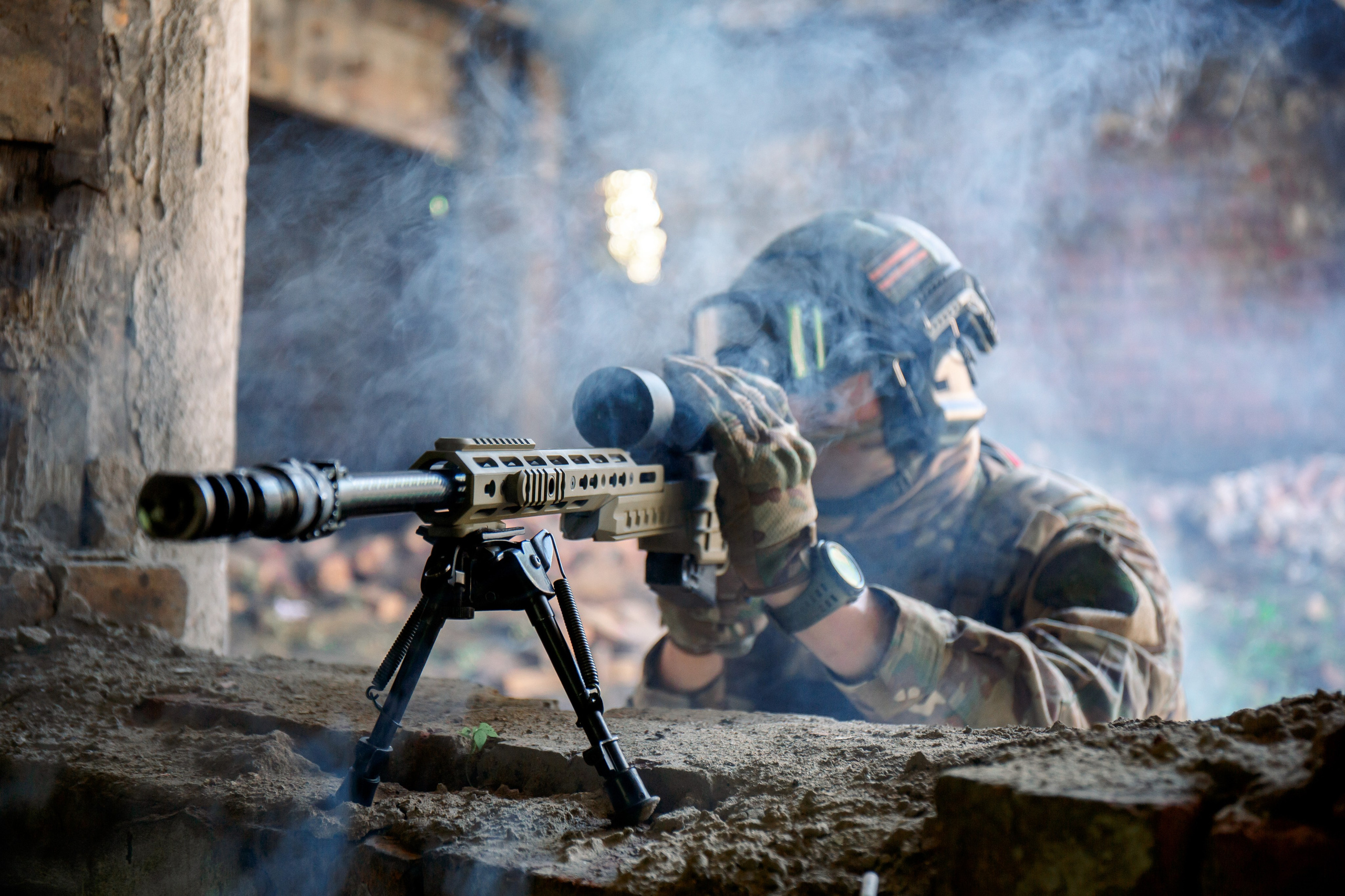 Поле. Для тех, кто не ждёт удачи, а создаёт её. Каждая фотосессия — это твой момент, твой стиль, твой успех. 📸