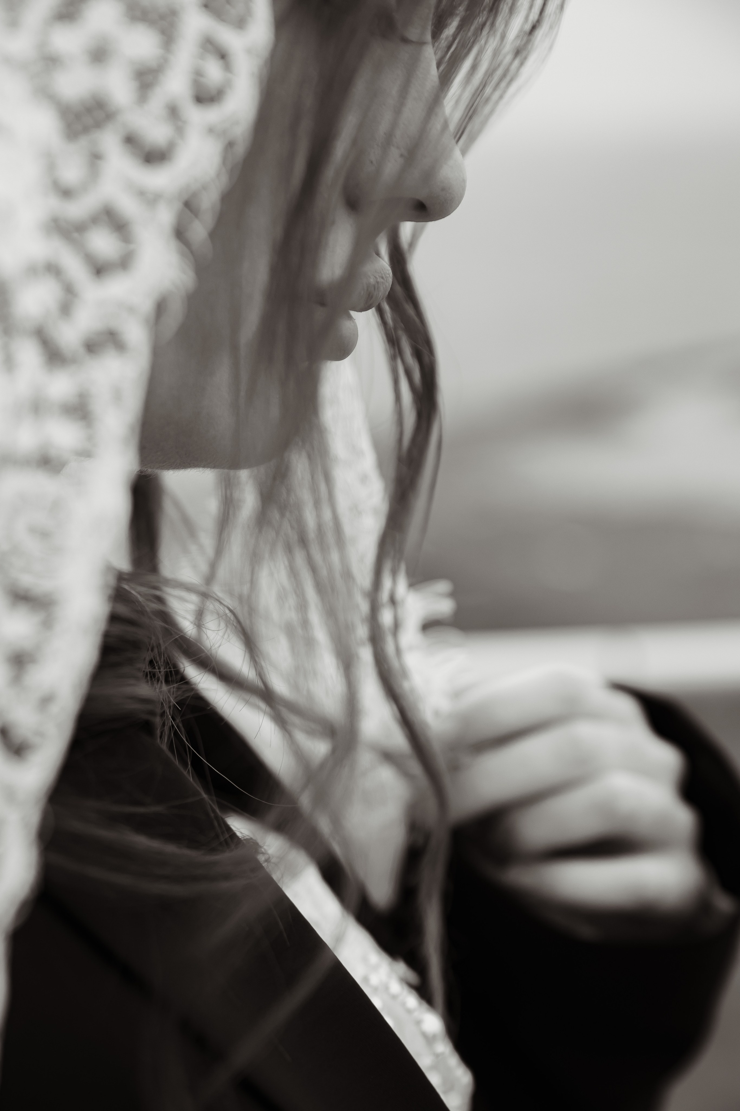 Александр Татьяна. Свадебный фотограф и видеограф Владислав и Анастасия Макриди Симферополь, Севастополь, Крым