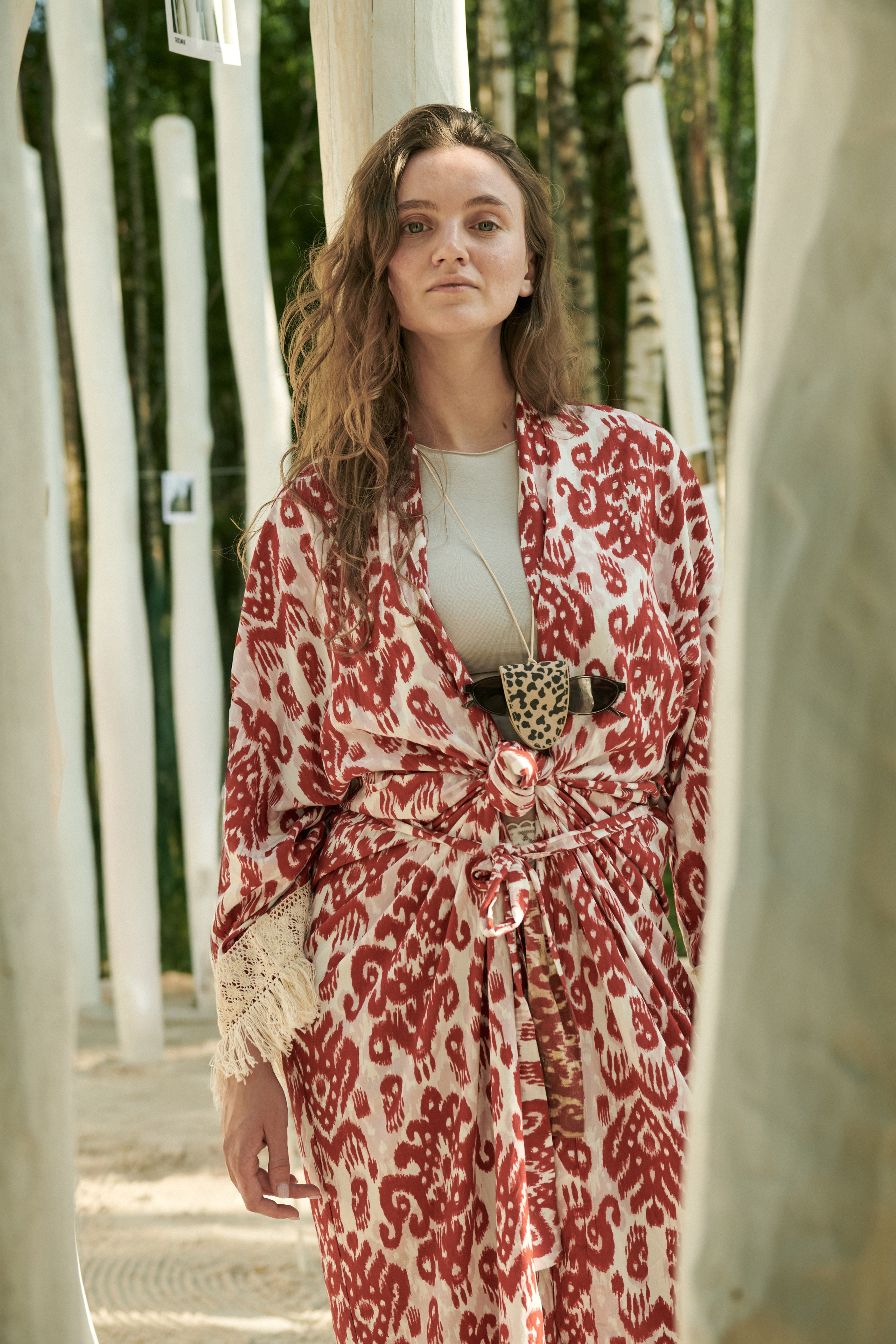 КРАСИВЫЕ ЛЮДИ. Фотограф в Москве