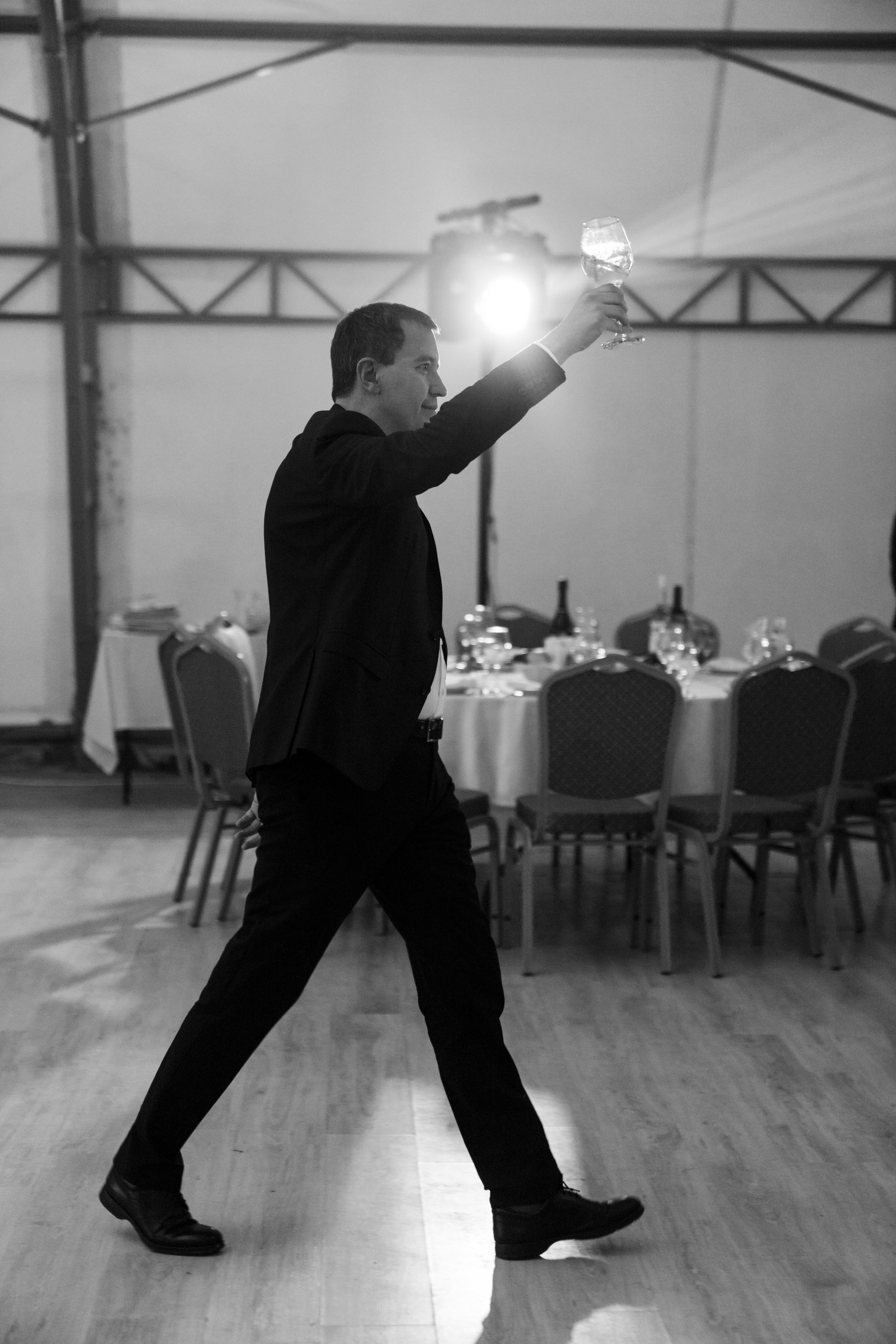 Форум «единая платформа продавцов инструментов и оборудования». Свадебный фотограф в Москве Кристина Чехова