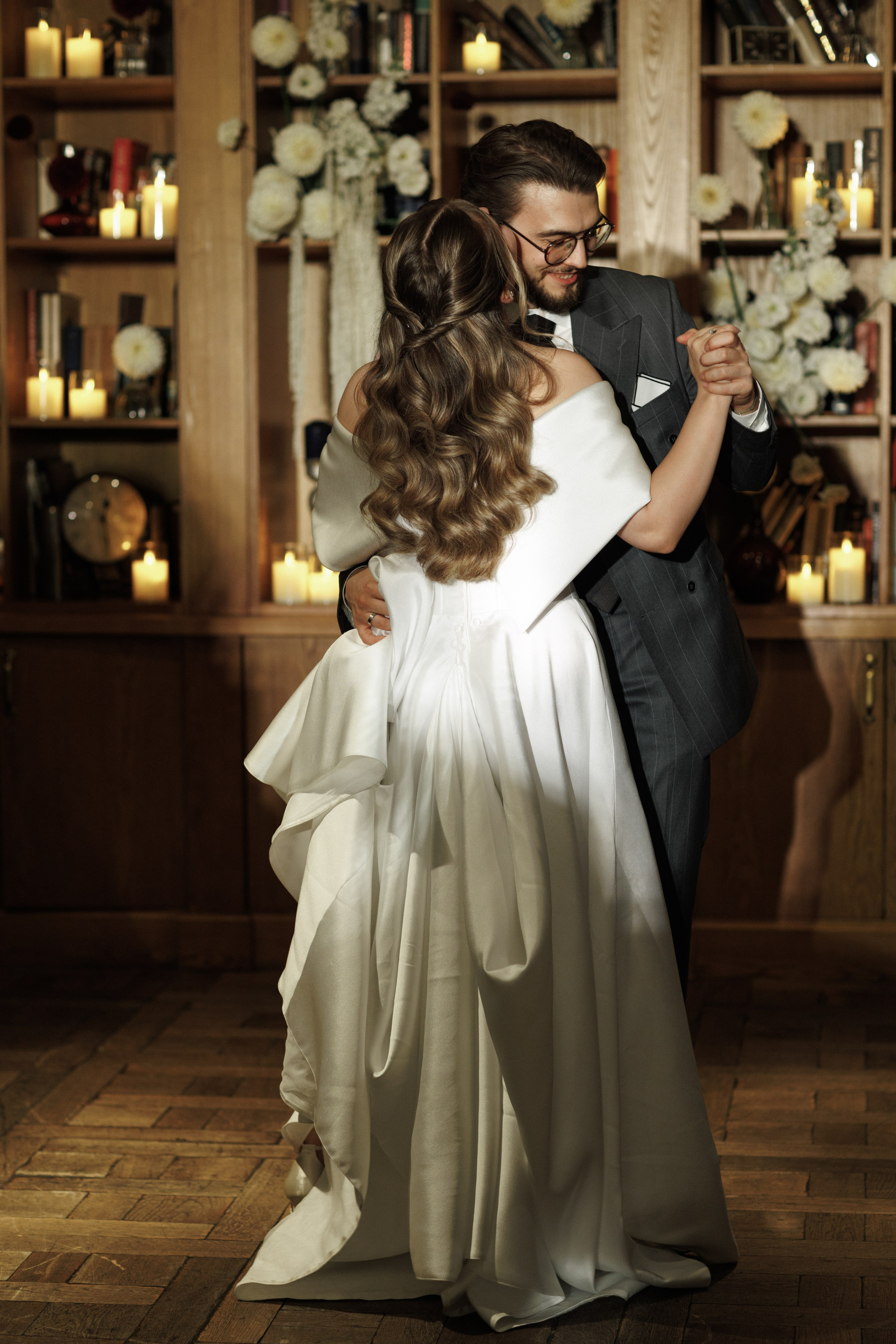 Работы свадебного фотографа Минск, Москва, Санкт-Петербург