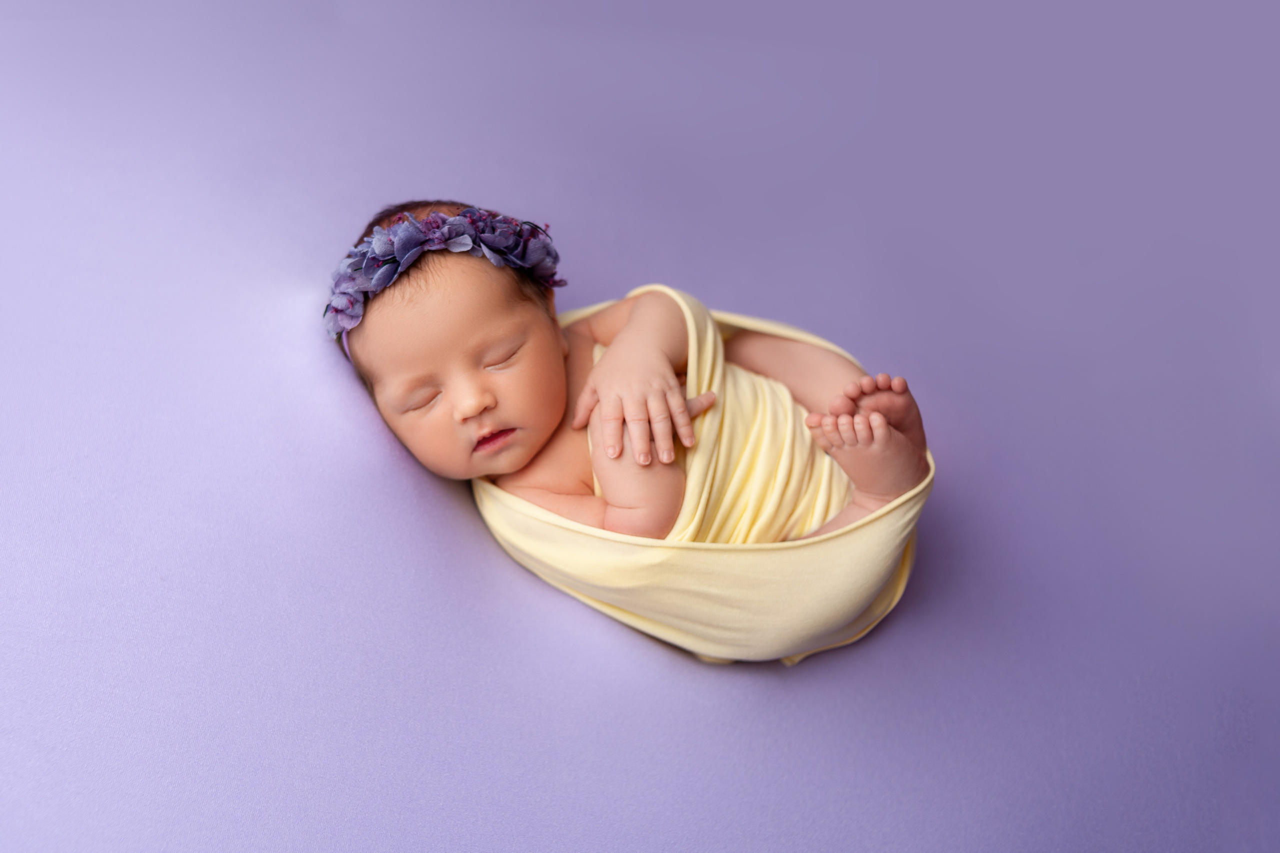 Девочки. Фотограф новорожденных г. Подольск, г. Жуковский, весь юг Москвы и Моск.обл