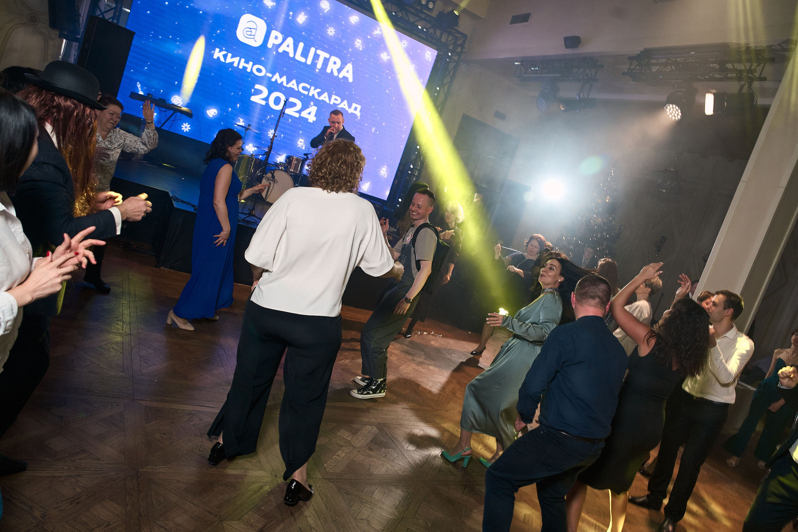 Корпоратив 27.12.2023. Yankovski_001