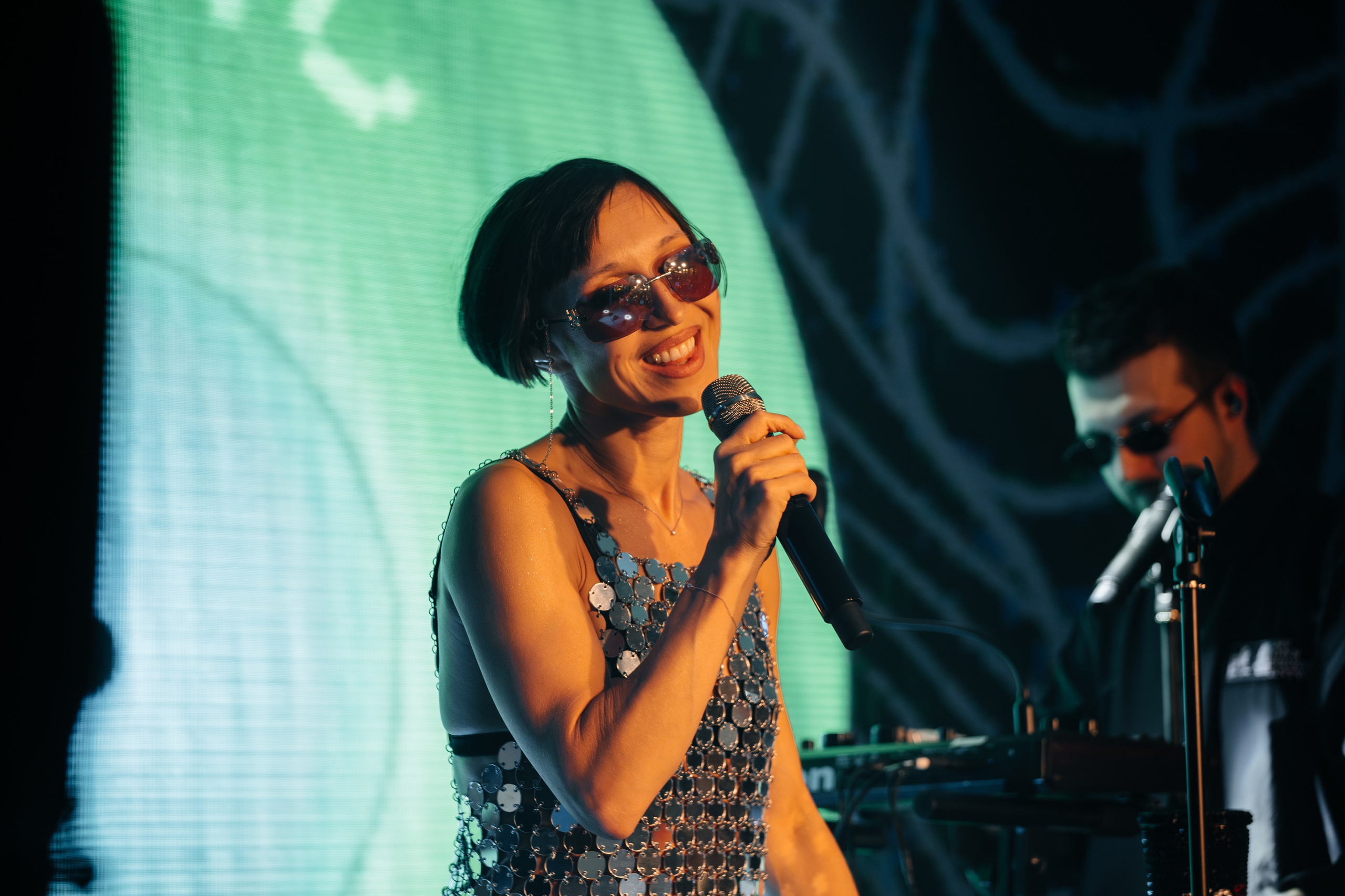 Съемка корпоратива для IT-Agency. Свадебный фотограф Барнаул Алексей Павлов