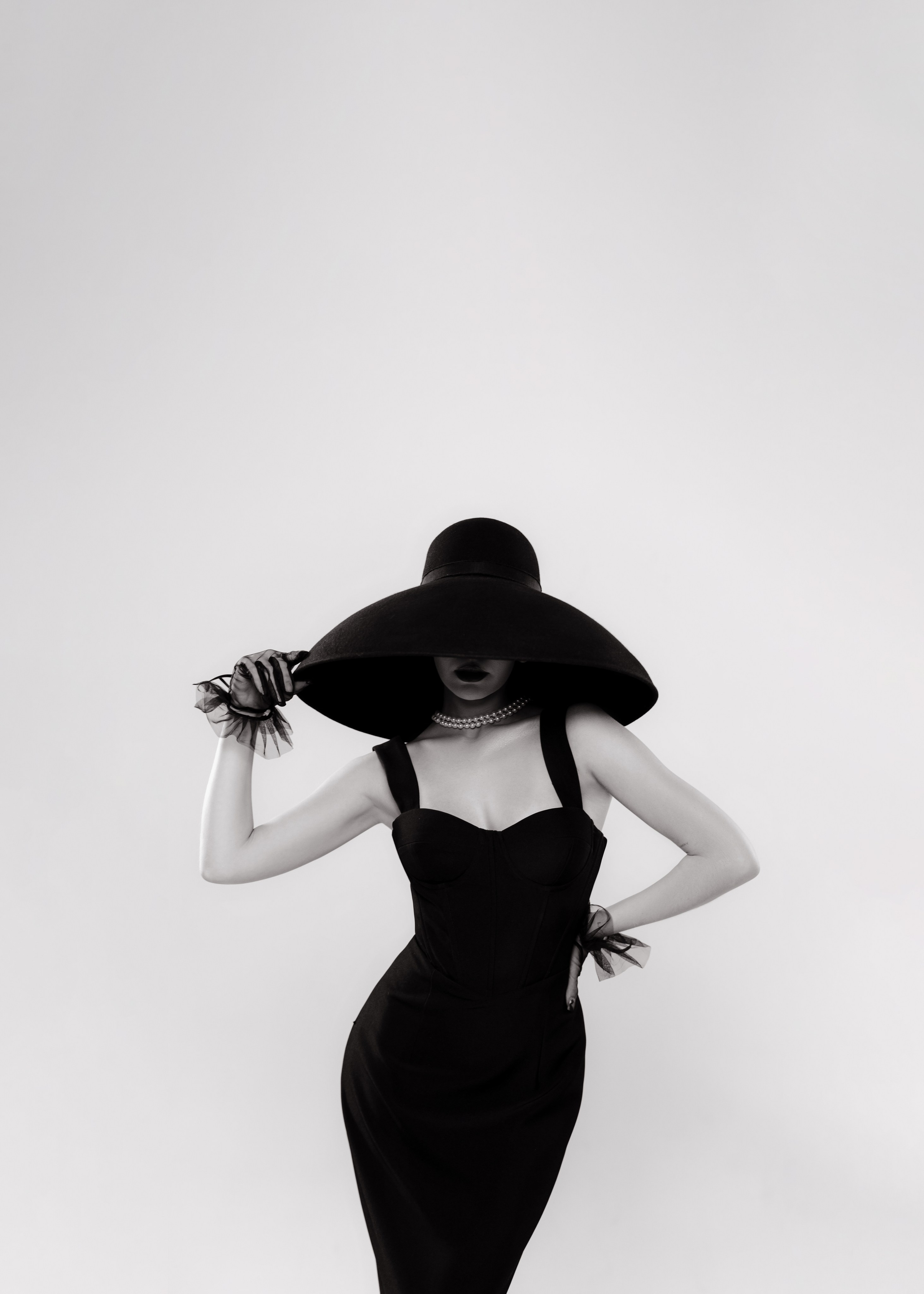 Анна. Фотограф в Москве Валерия Рожкова