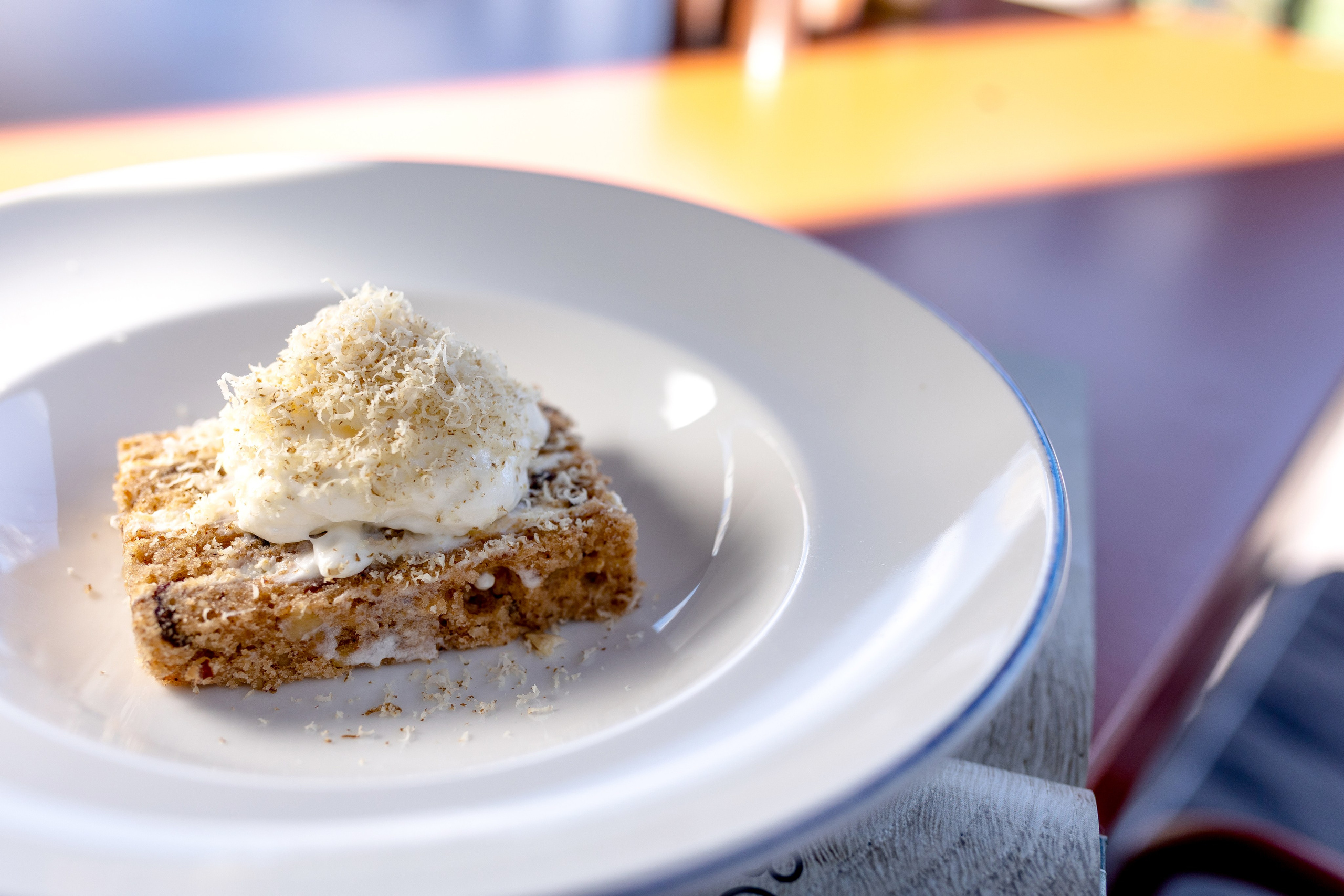 LEVELS. Фотограф Агеева Мария