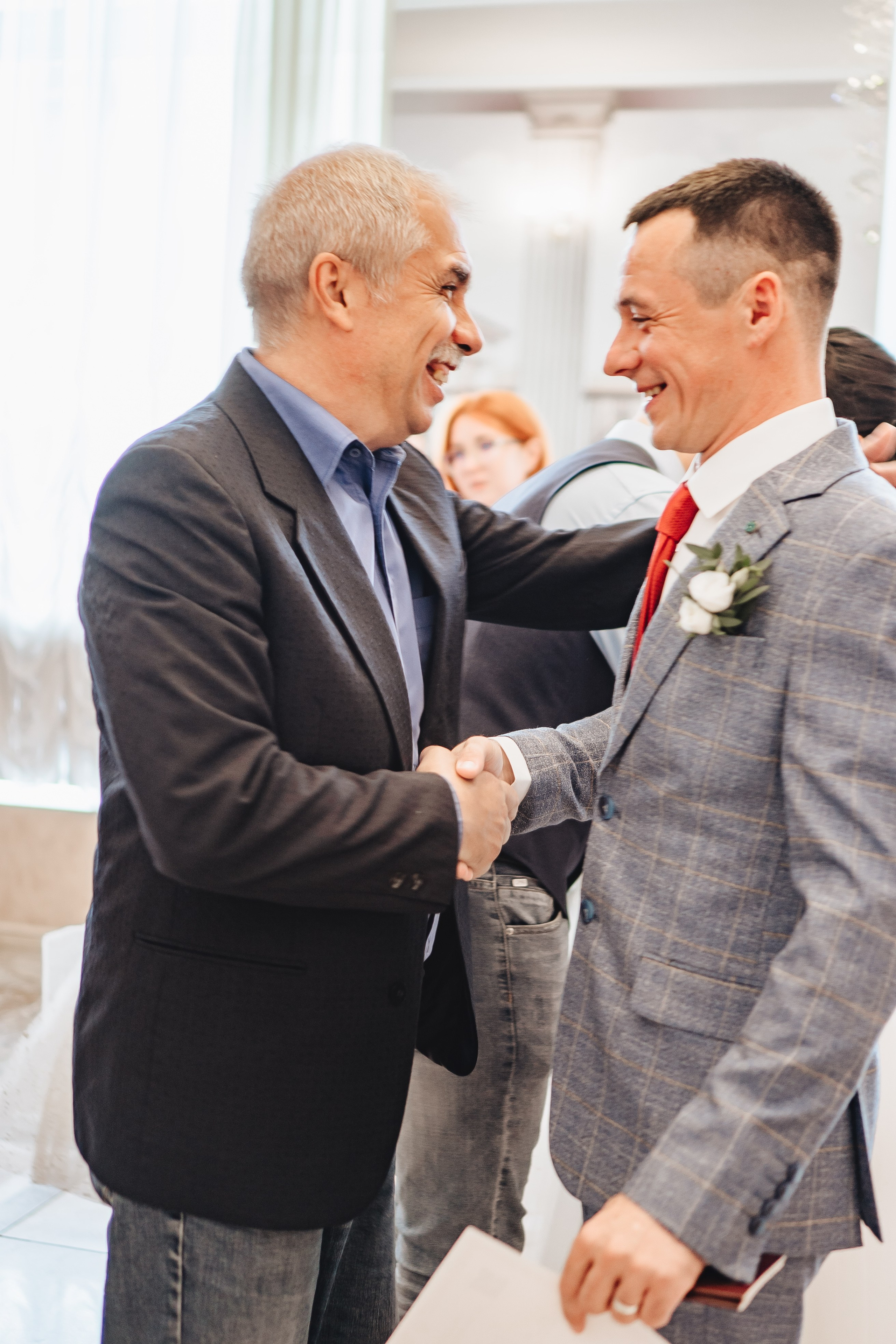 СВАДЕБНАЯ СЬЕМКА В ЗАГСЕ НА МОСКОВСКОМ ПРОСПЕКТЕ. Профессиональный фотограф, Санкт-Петербург — Виктория Богомолова