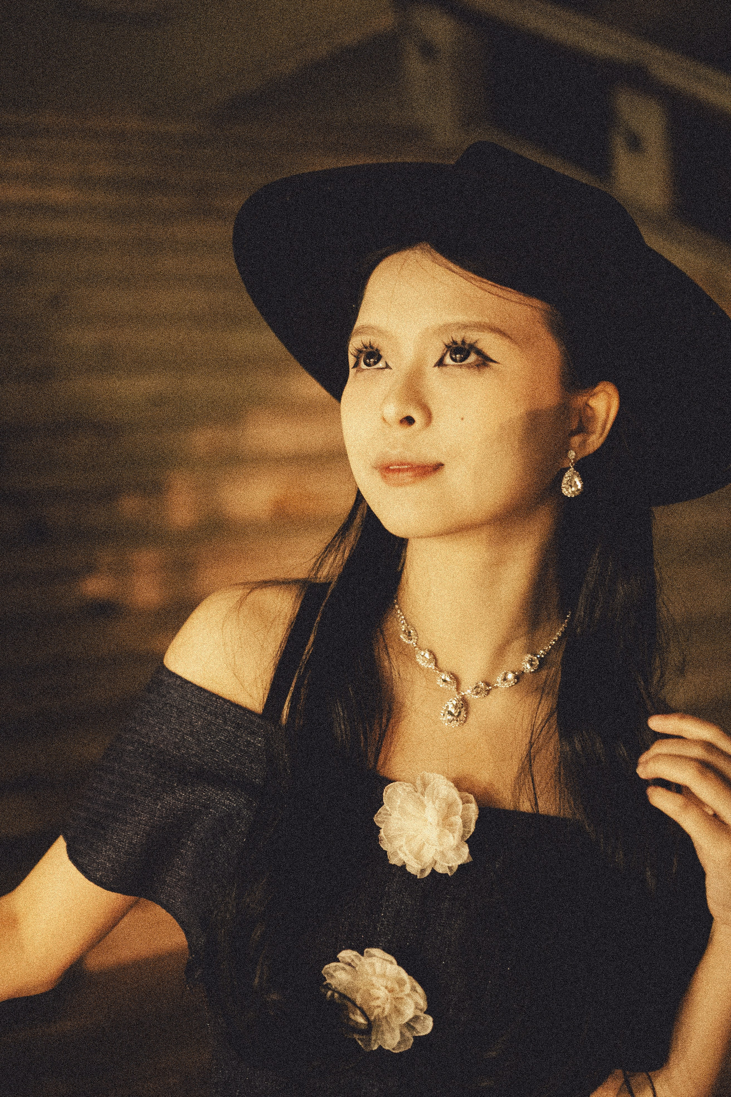 НА ПАМЯТЬ О ПИТЕРЕ. Профессиональный фотограф, Санкт-Петербург — Виктория Богомолова