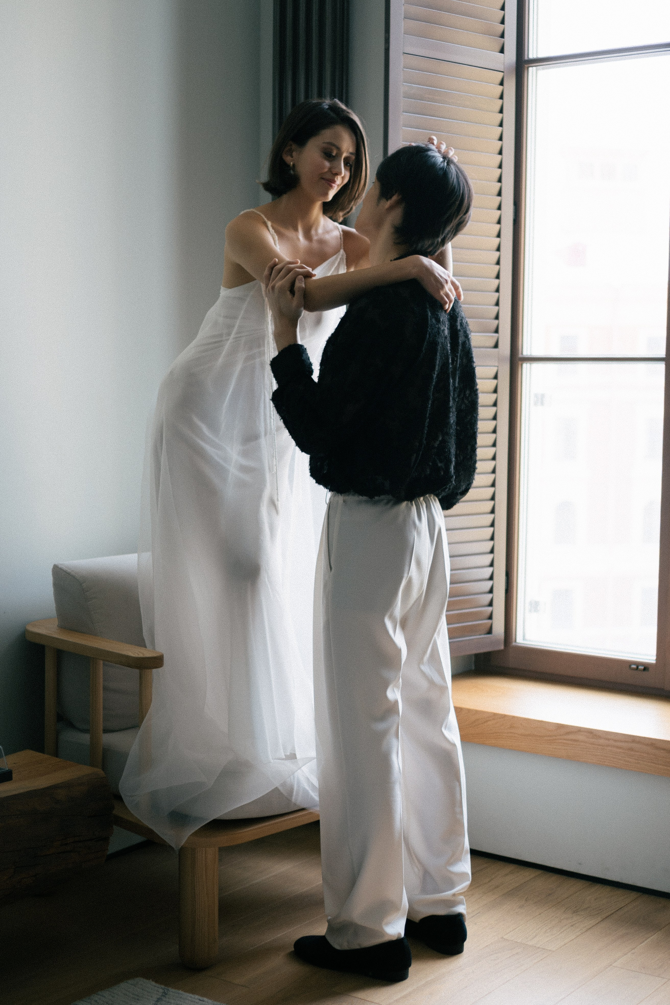 СВАДБЕНАЯ ОТЕЛЬНАЯ ИСТОРИЯ УТРО ЖЕНИХА И НЕВЕСТЫ И СВАДЕБНАЯ СЬЕМКА. Профессиональный фотограф, Санкт-Петербург — Виктория Богомолова