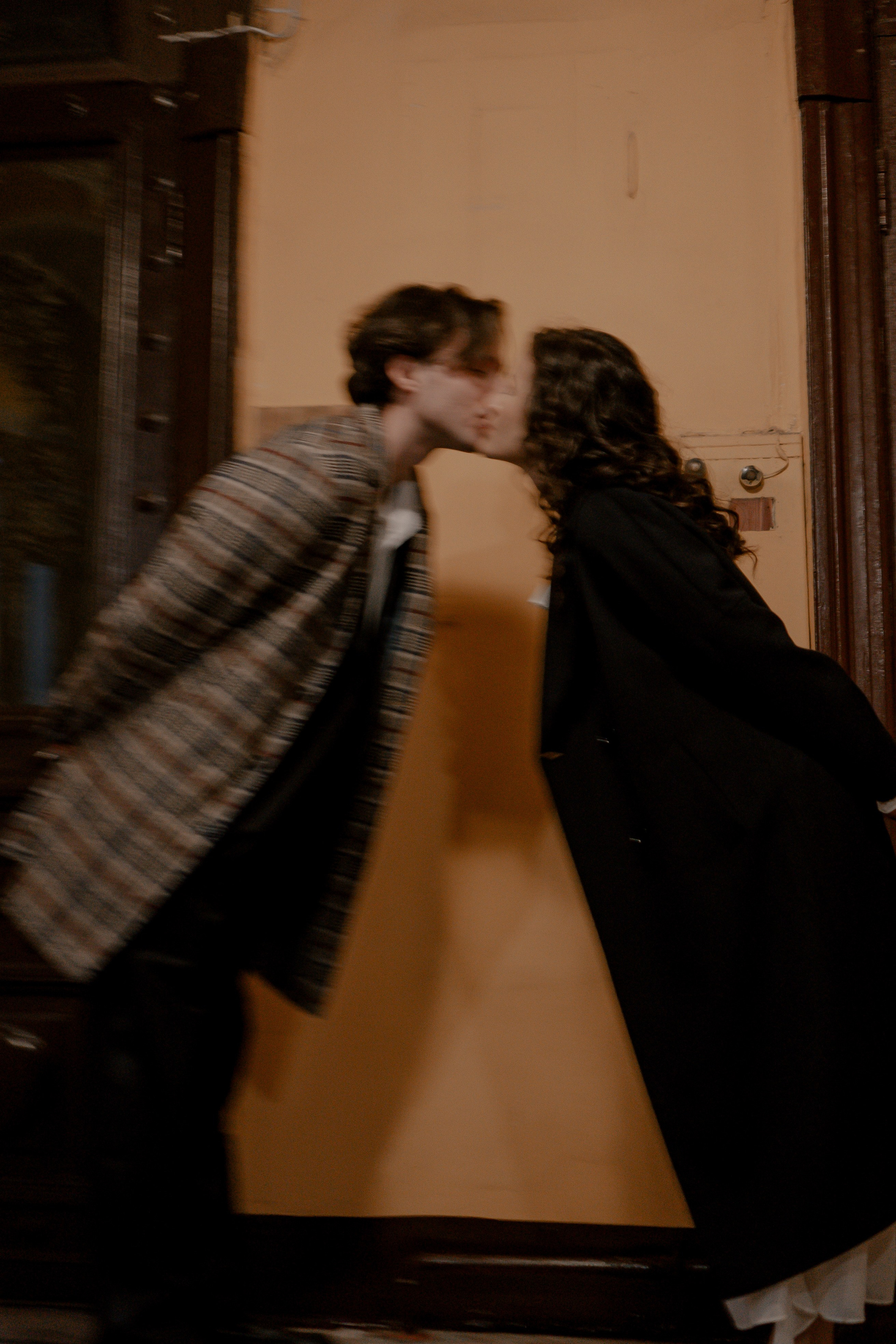 Парадная в Санкт-Петербурге. Профессиональный фотограф, Санкт-Петербург — Виктория Богомолова