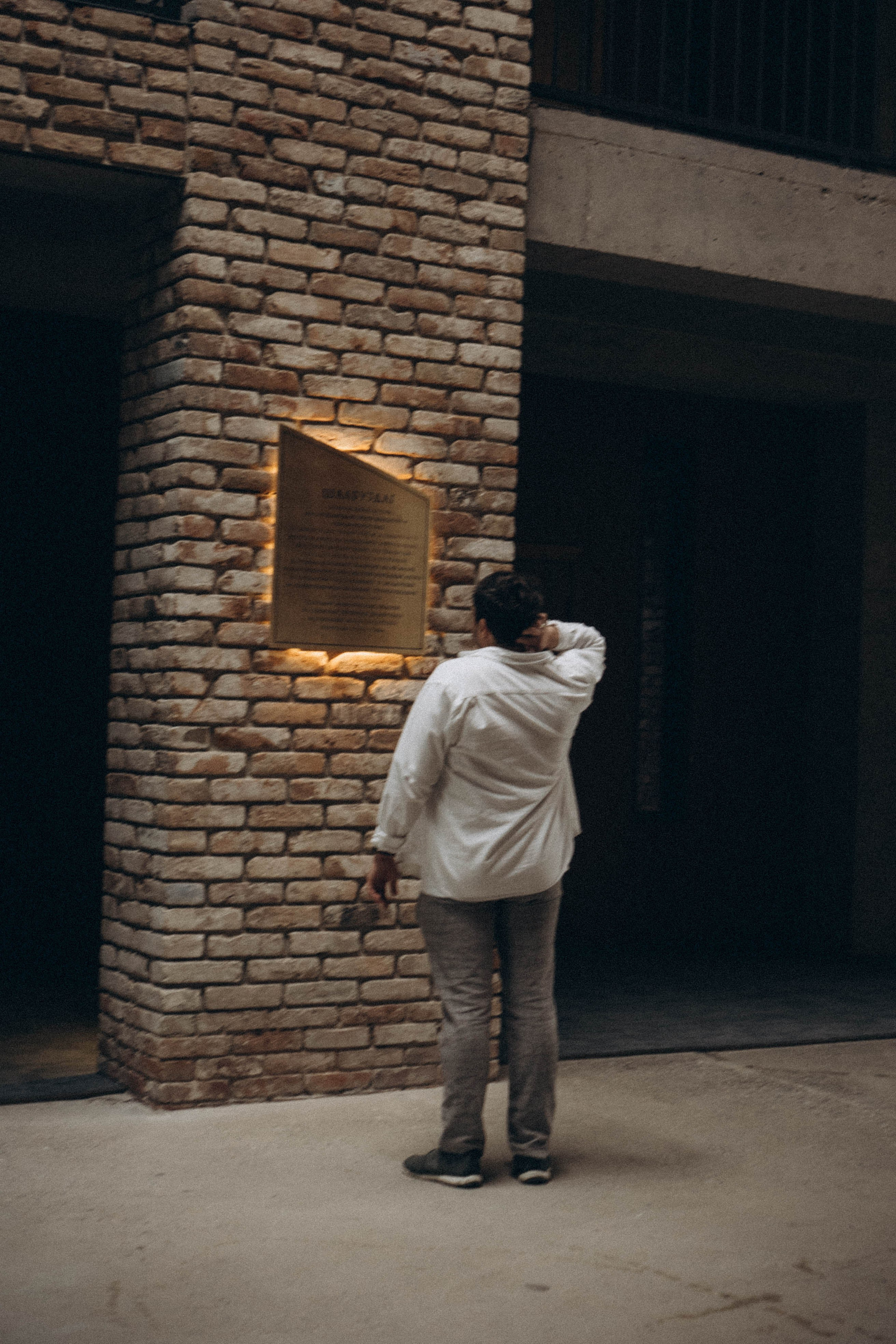 Кавказ. Профессиональный фотограф, Санкт-Петербург — Виктория Богомолова