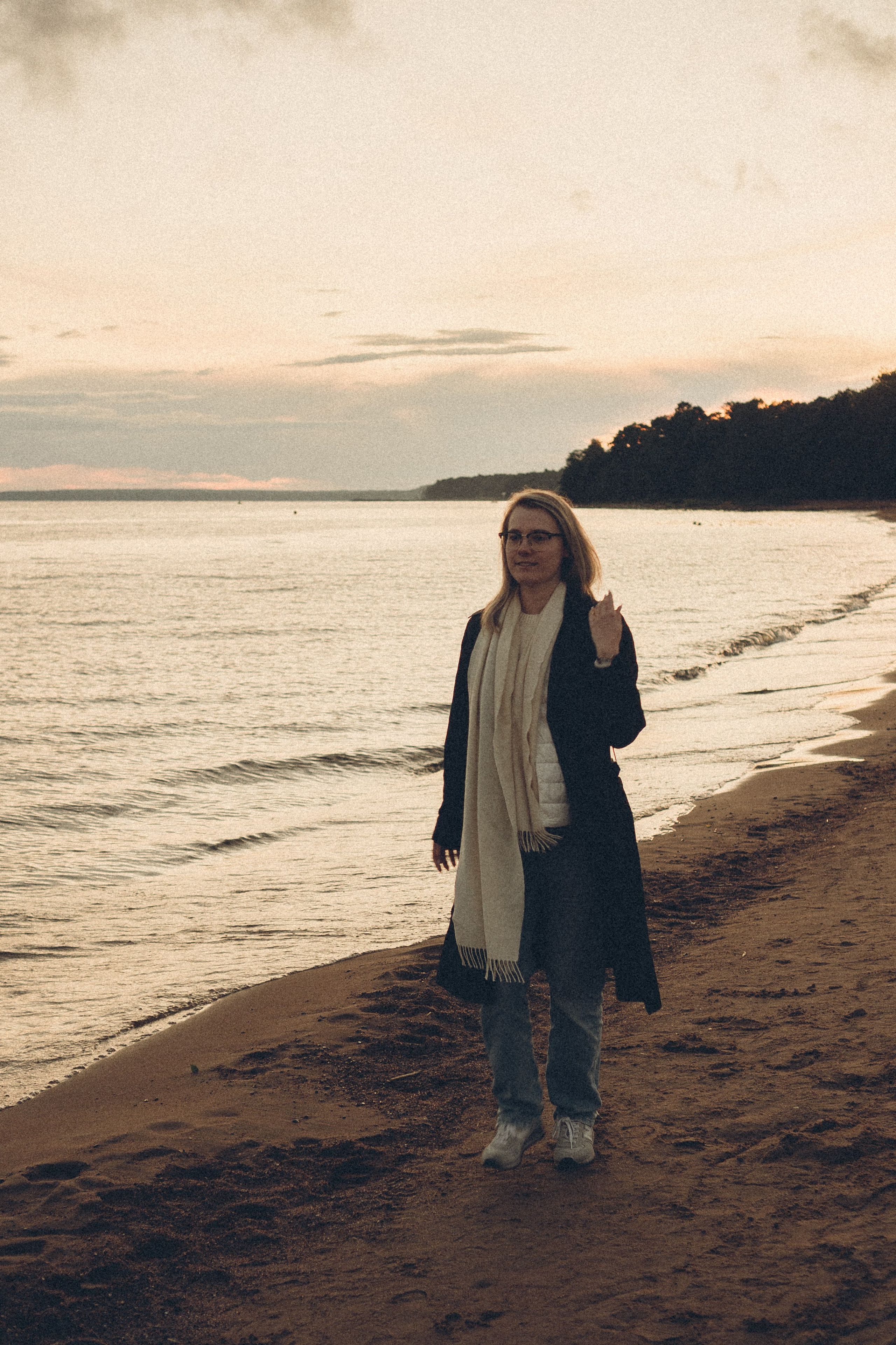 ЛЮБОВЬ В САНТК-ПЕТЕРБУРГЕ. Профессиональный фотограф, Санкт-Петербург — Виктория Богомолова